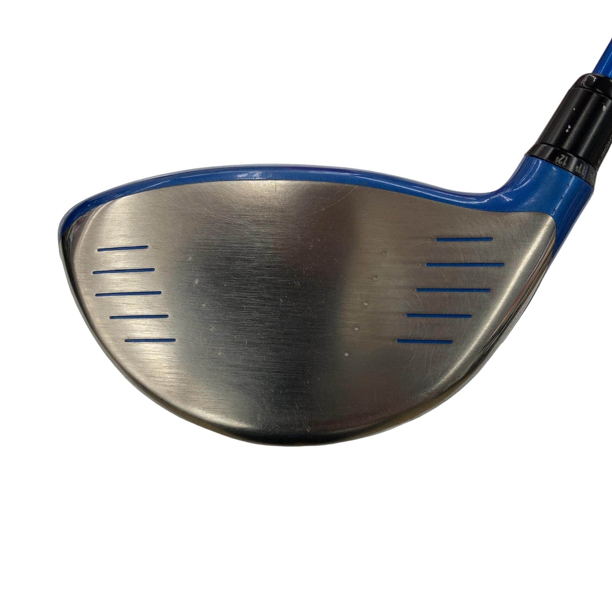 �u�`�o�n�q�@�e�k�x�i�Q�O�P�U�j�@�P�v