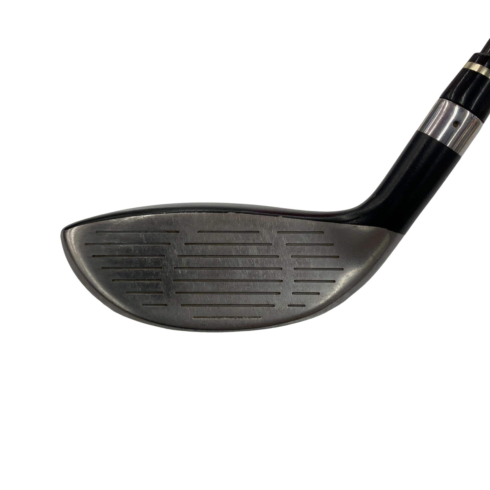 �r�����p�����������@�r�t�l�n�Q�@�t�Q