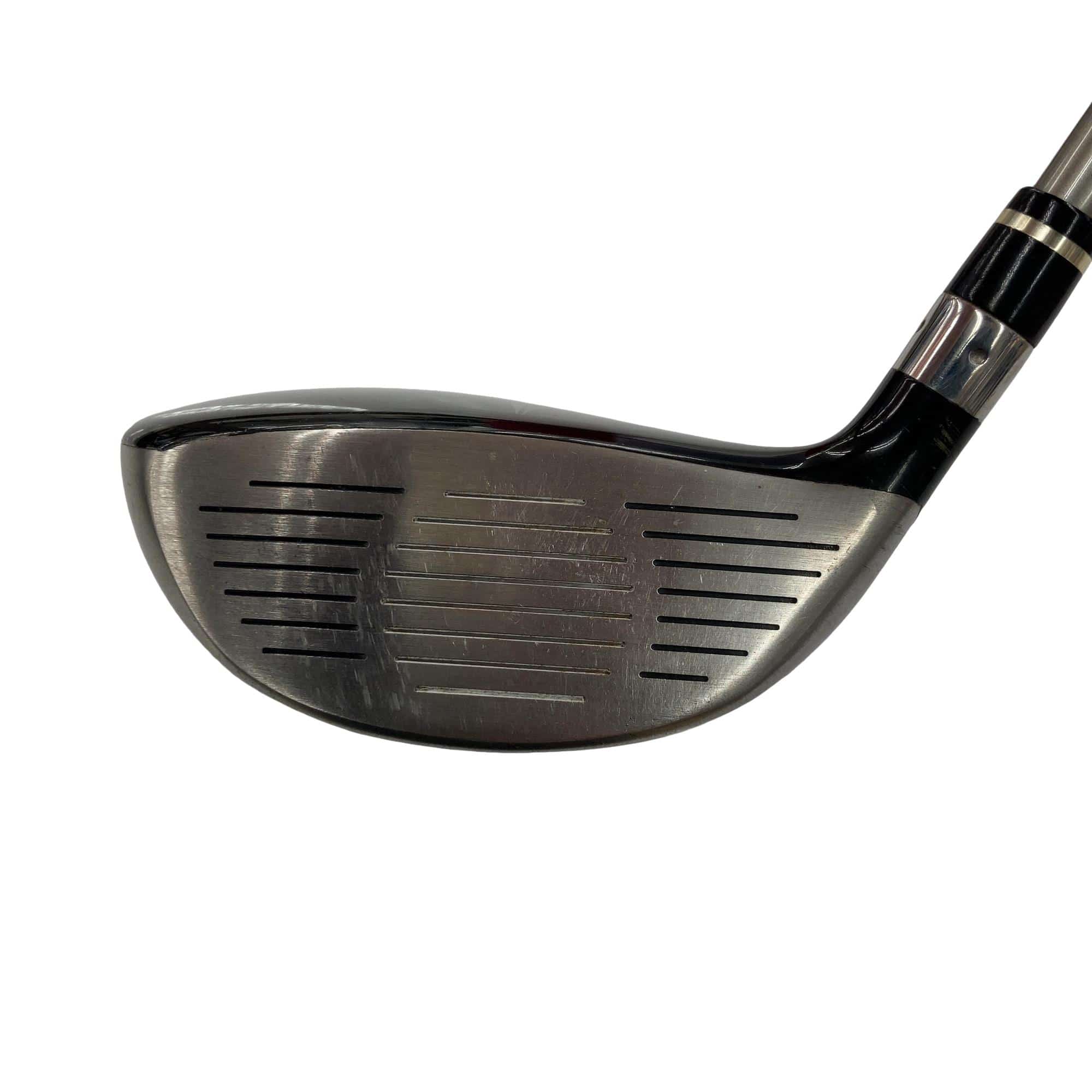 �r�����p�����������@�Q�@�t�F�A�E�F�C�E�b�h�@�T�v