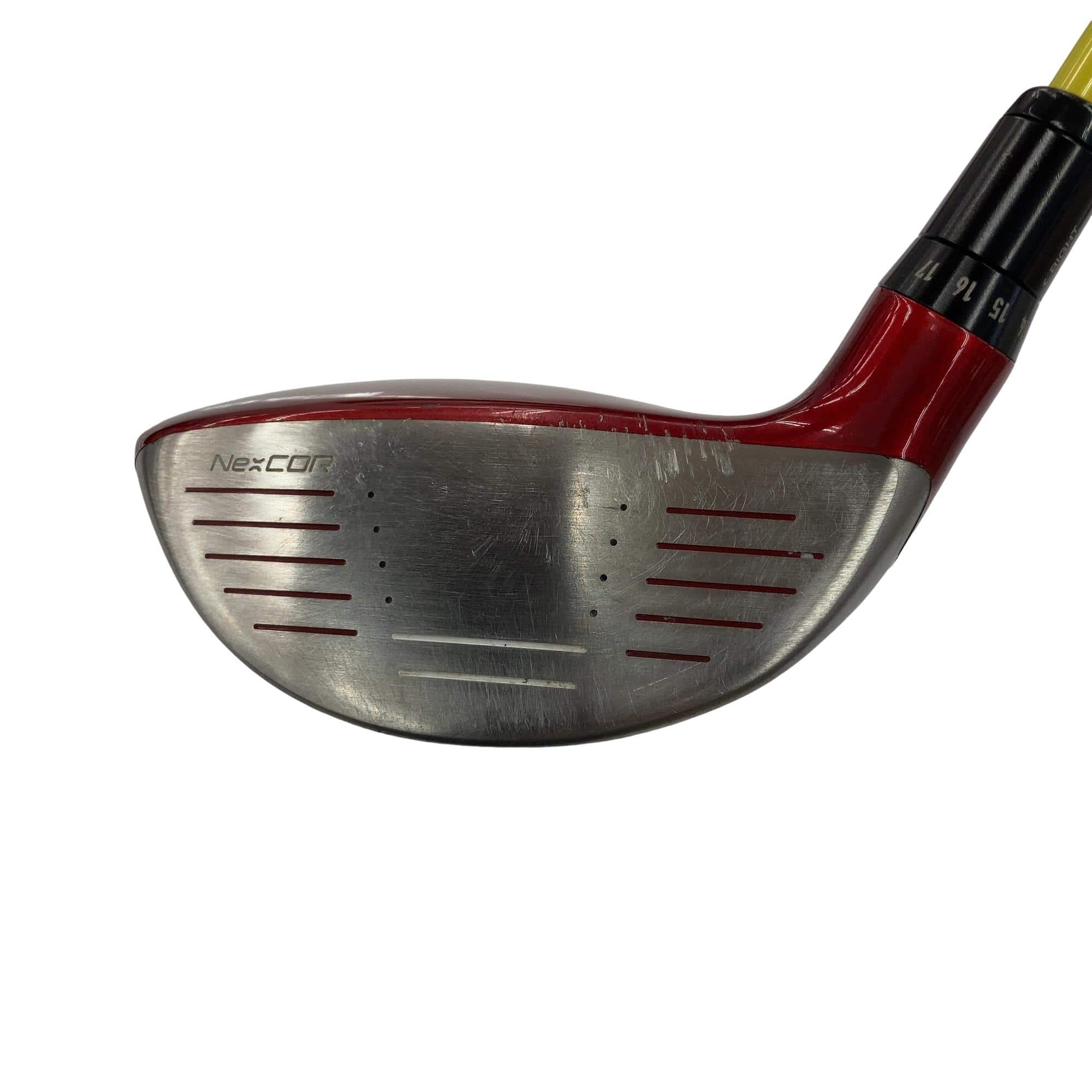 �u�q�Q�r�@�b�n�u�d�q�s�@�Q�D�O�@�R�v