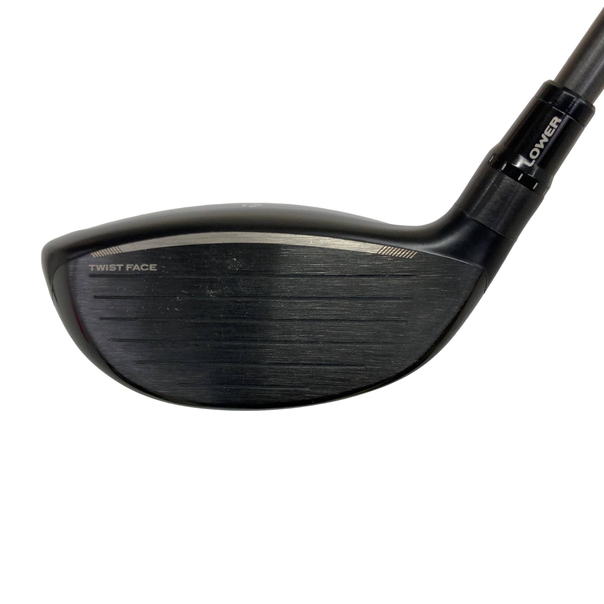 �r�s�d�`�k�s�g�Q�@�o�k�t�r�@�R�v