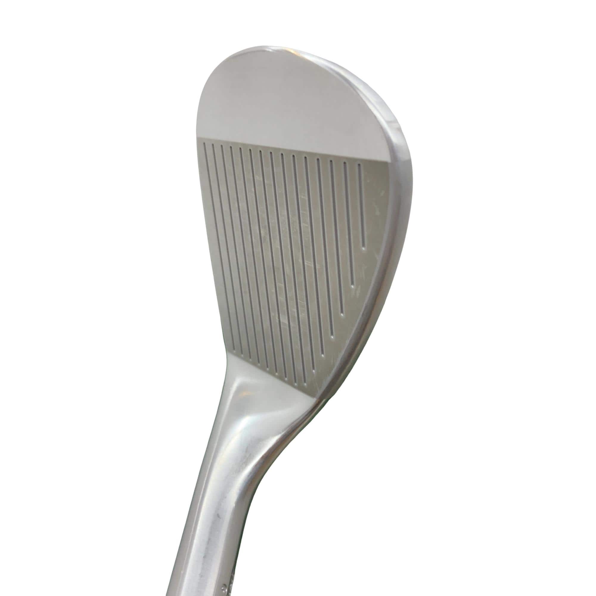 �a�q�h�c�f�d�r�s�n�m�d�@�a�h�s�h�m�f�@�r�o�h�m�@�T�Q°�^�O�W°�l