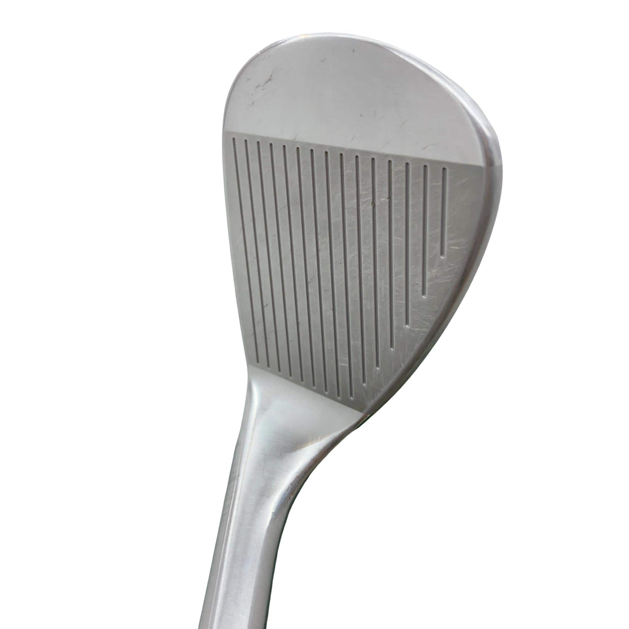 �a�q�h�c�f�d�r�s�n�m�d�@�a�h�s�h�m�f�@�r�o�h�m�@�T�W°�^�O�W°�l