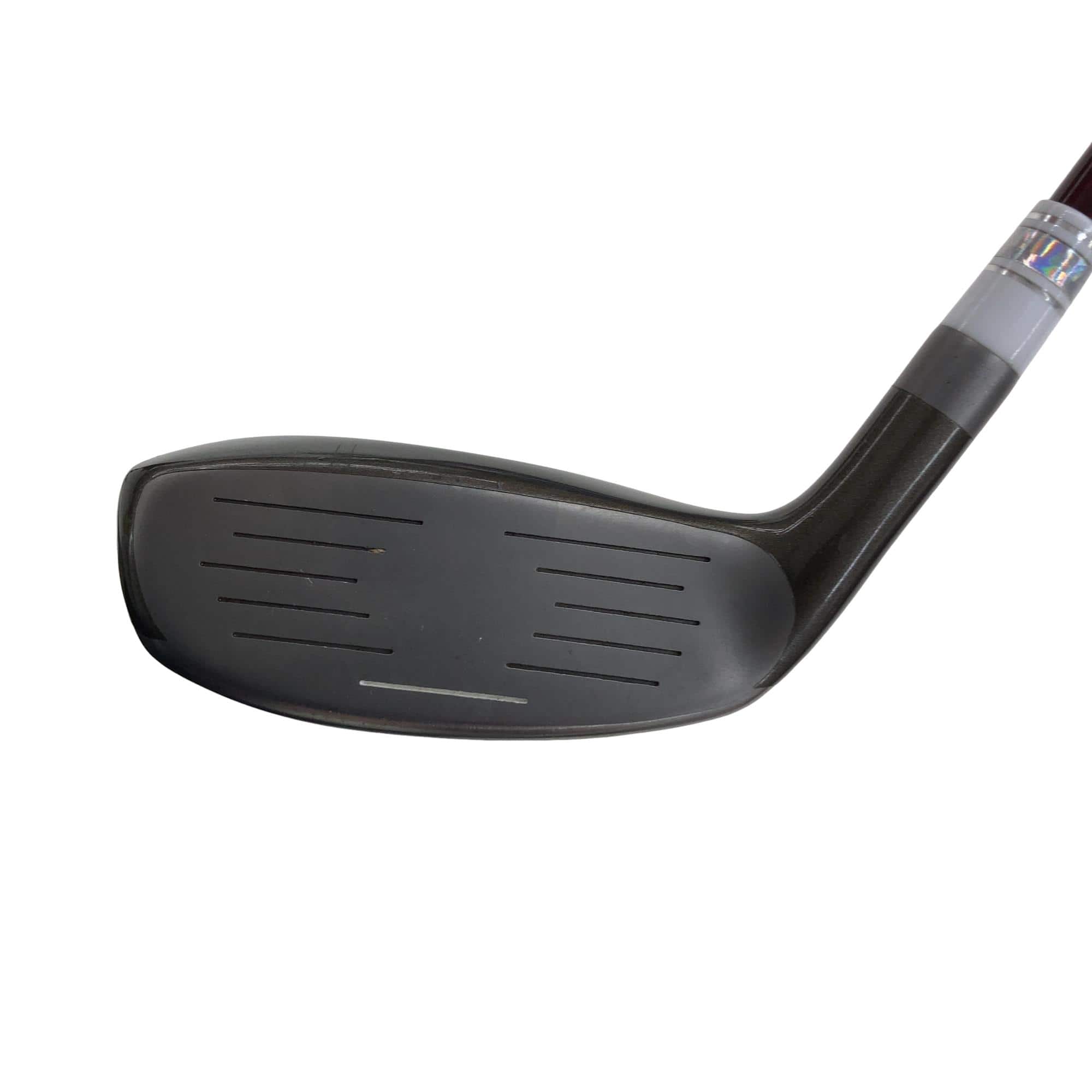 �s�d�`�l�@�s�n�g�n�@�c�n�f�d�@�v�d�k�k�@�c�E�v�@�P�U°