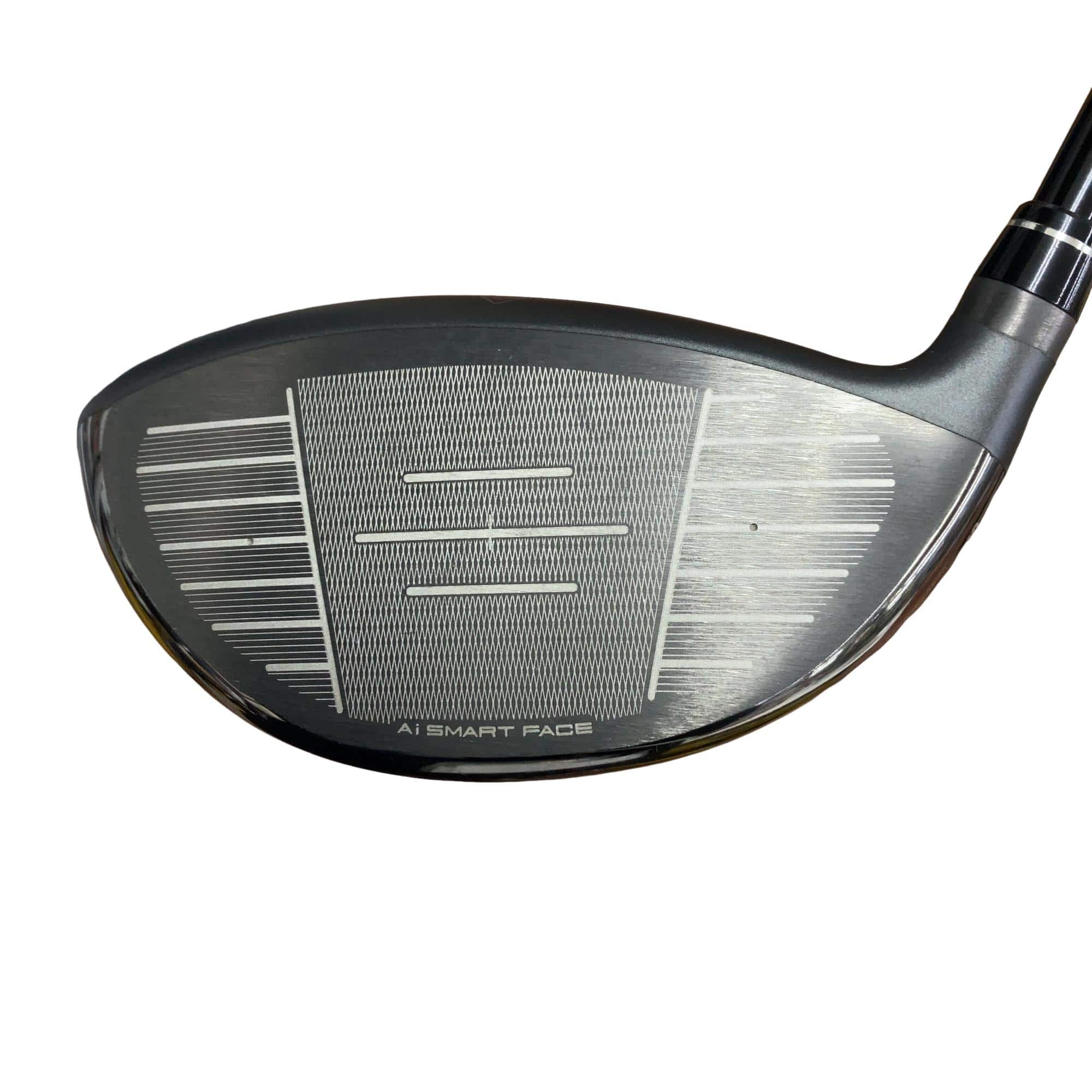 �o�`�q�`�c�x�l�@�`���@�r�l�n�j�d�@�l�`�w�@�e�`�r�s�@�P�O�D�T°