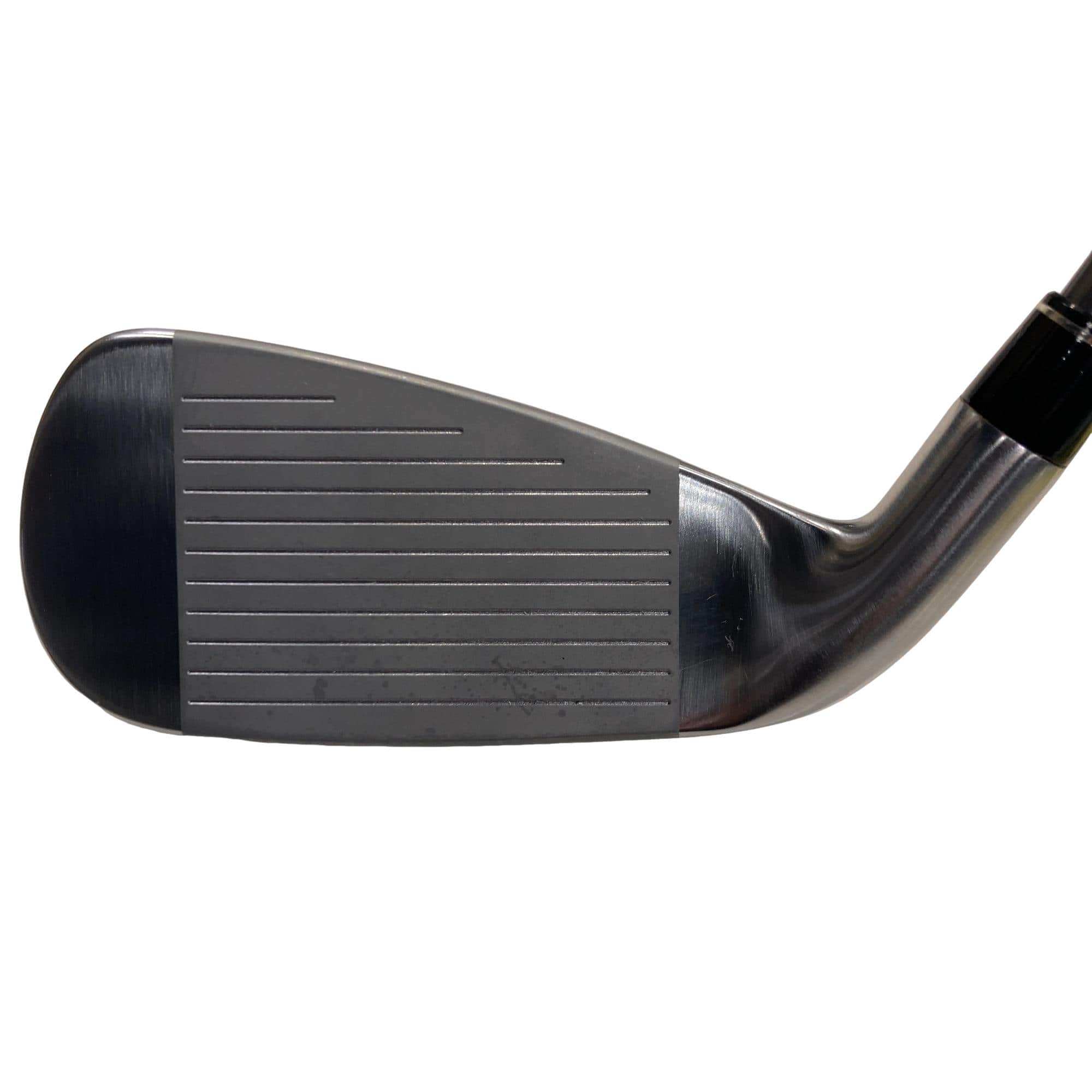 �������@���{�i�Q�O�P�X�j�@�t�S