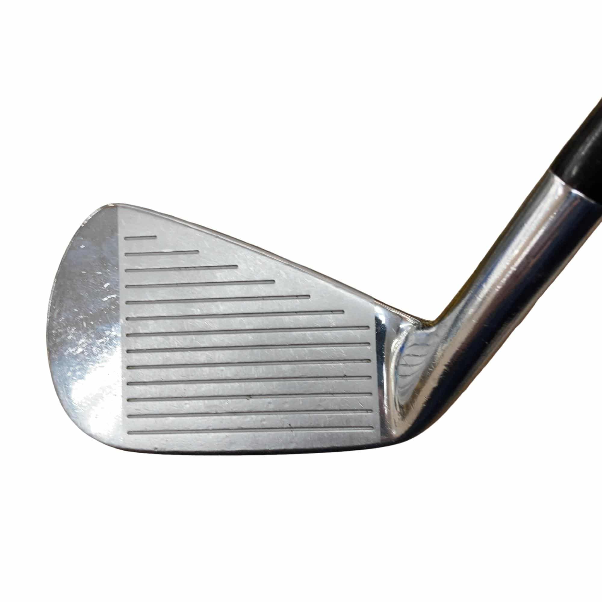 �l�o�|�T�T�@�U�r�i���{���F�U�{�Z�b�g�j