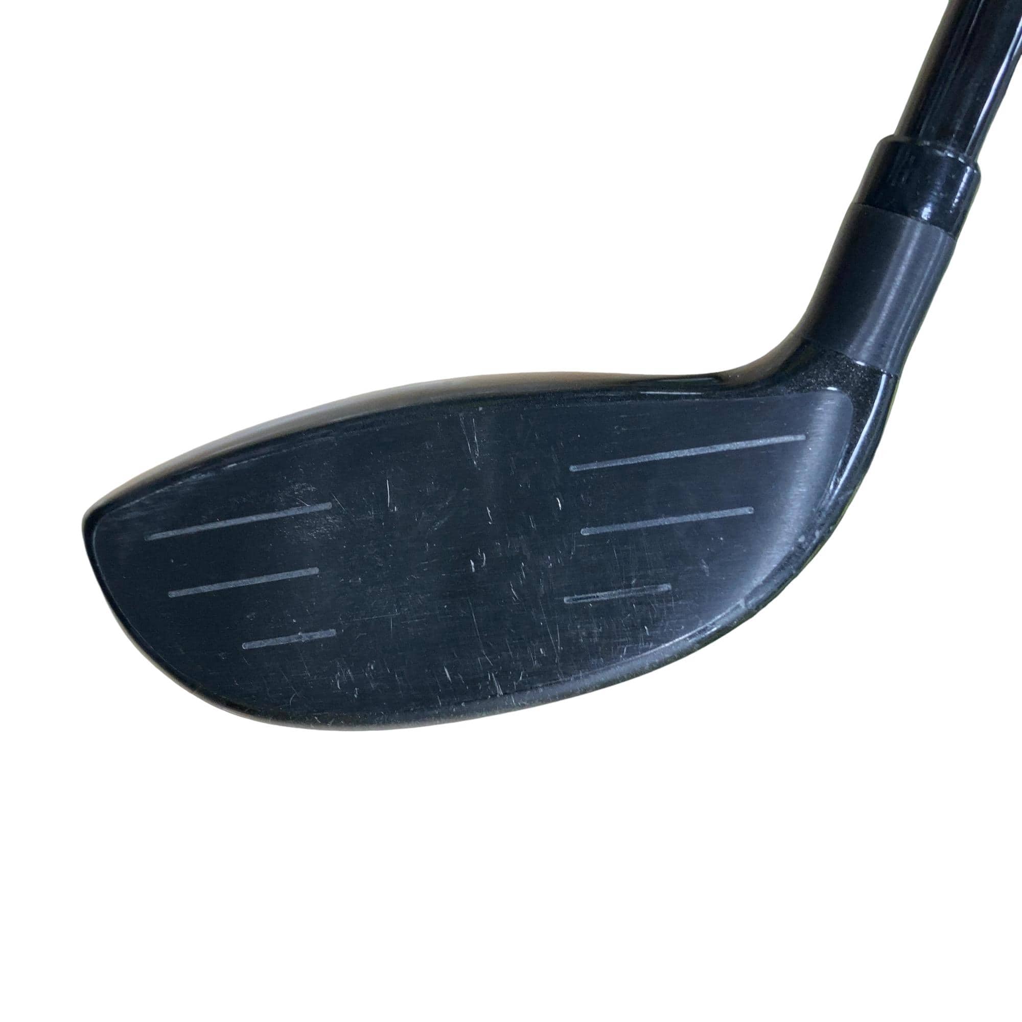 �i�d�s�@�r�o�d�d�c�@�T�v