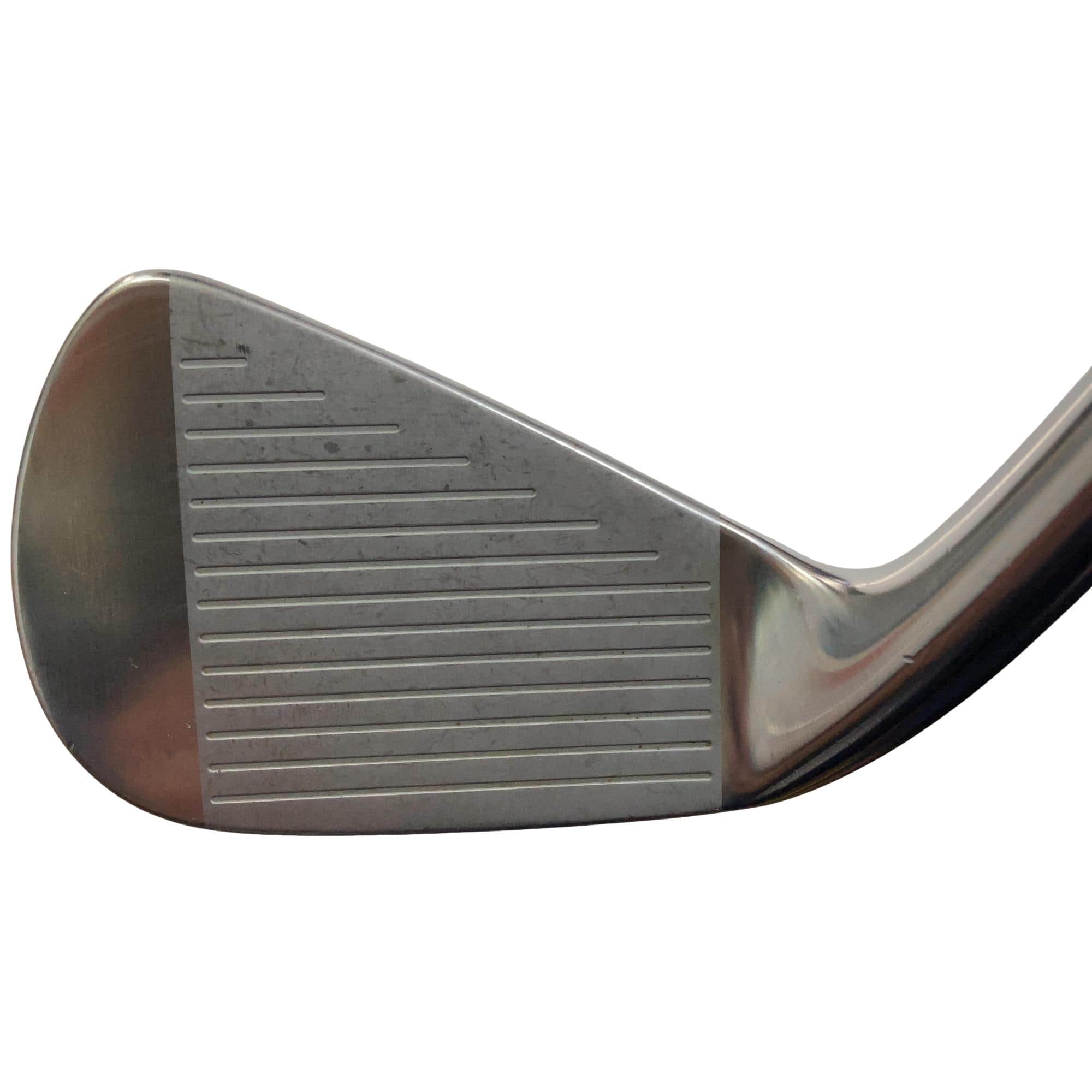 �q�l�w�@�P�Q�O�@�U�r�i���{���F�U�{�Z�b�g�j