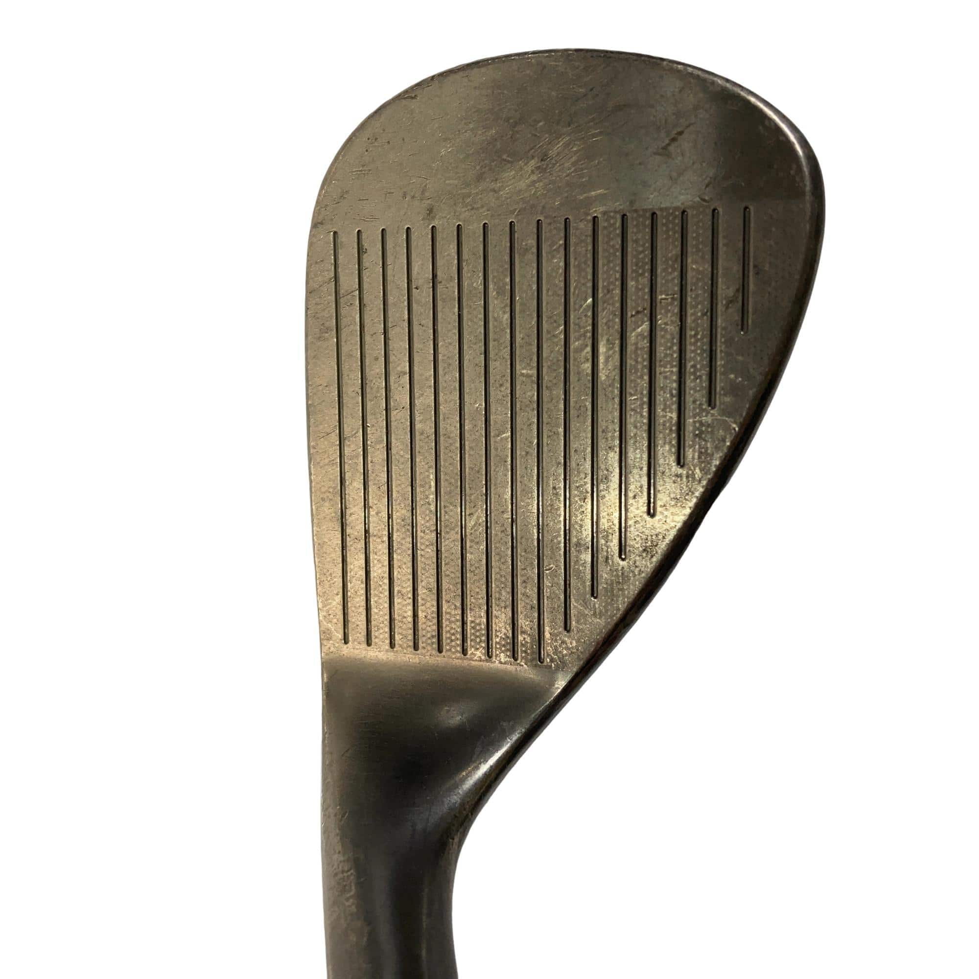 �o�q�n�s�n�|�b�n�m�b�d�o�s�@�e�n�q�f�d�c�@�v�d�c�f�d�i���b�L�j�@�T�U°�^�P�Q°