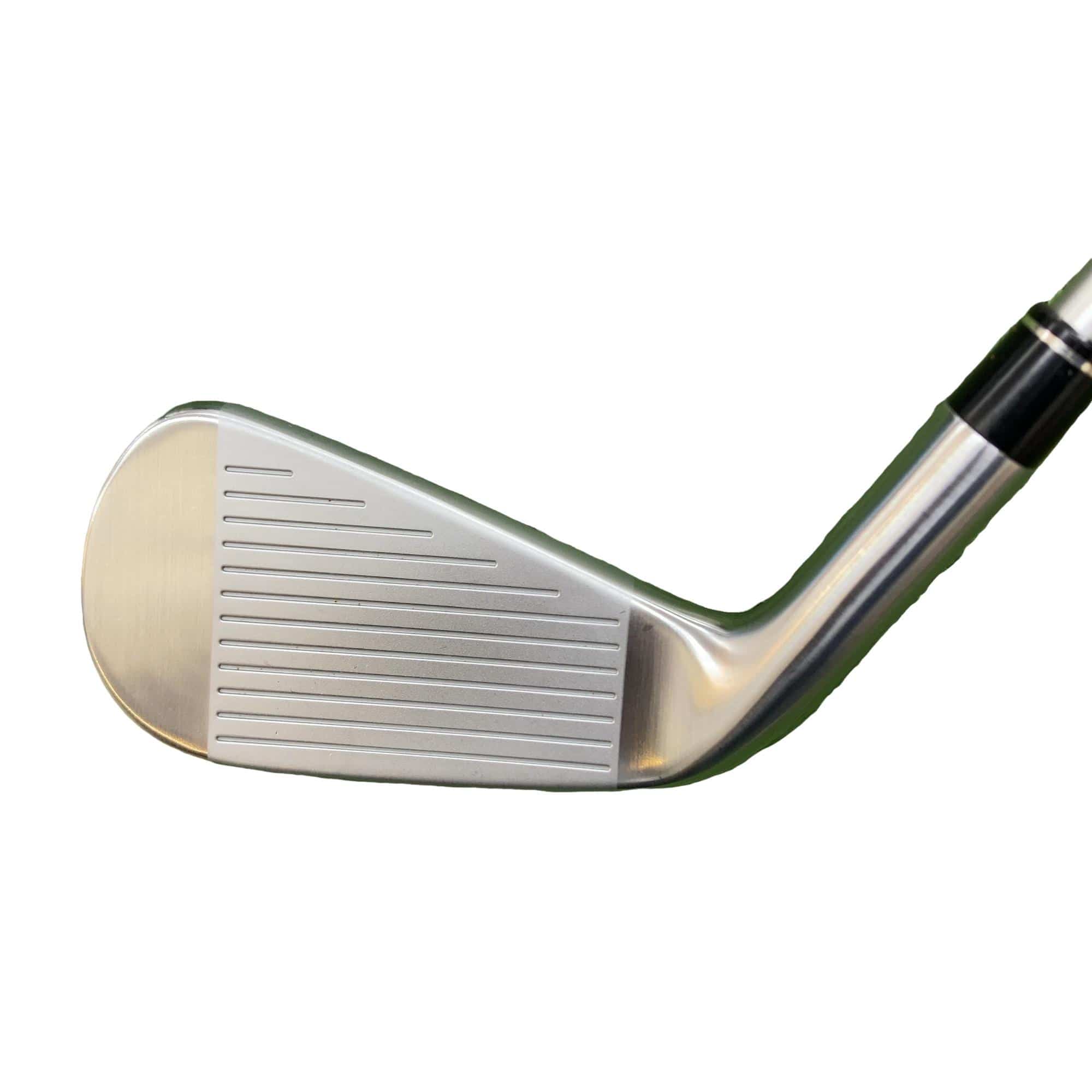 �r�h�l�@�t�c�h�@�t�Q