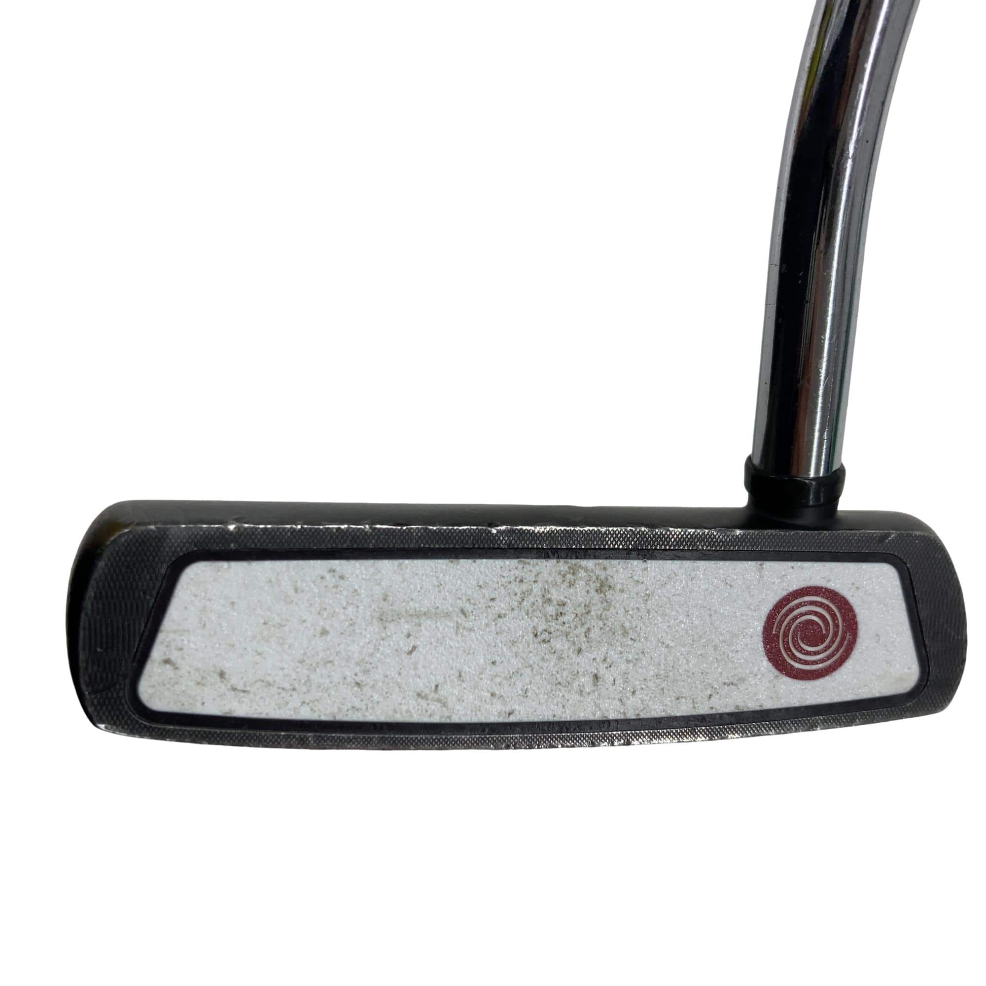 �v�g�h�s�d�@�g�n�s�@�s�n�t�q�@���T�@�R�Q�C���`