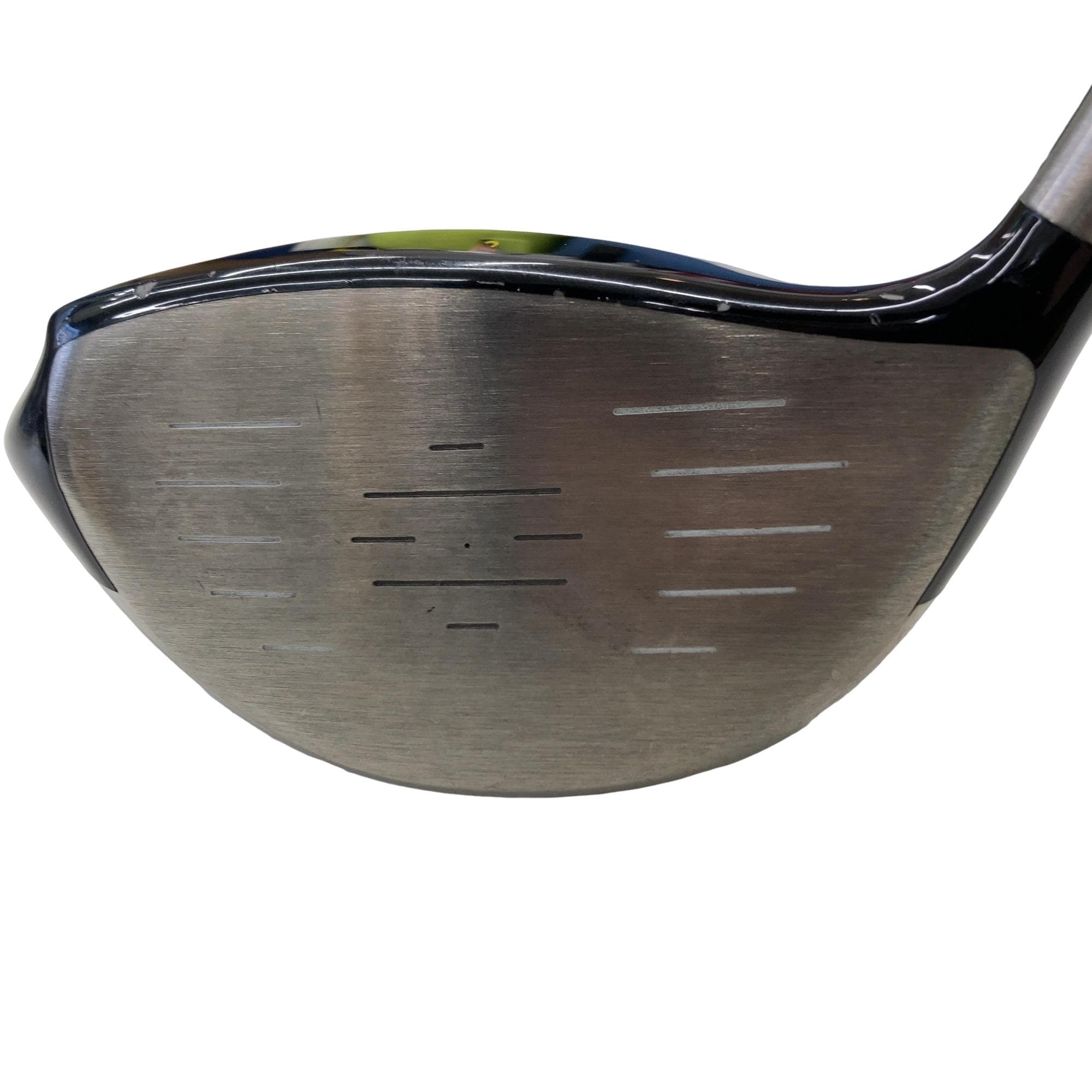 �a�t�q�m�d�q�i�Q�O�O�X�j�@�s�o�@�P�O�D�T°