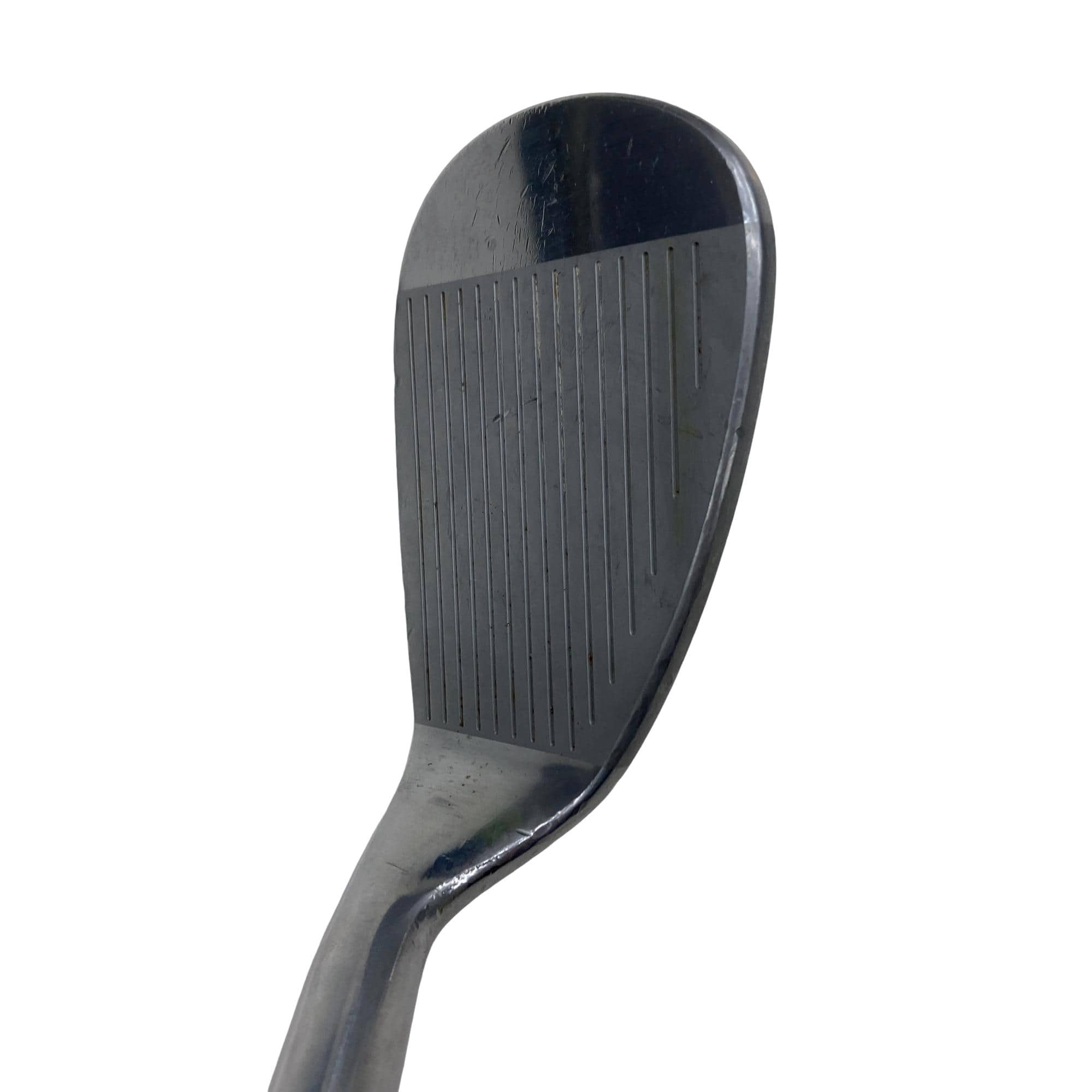 �s�n�t�q�r�s�`�f�d�@�s�v�|�O�S�@�o�r