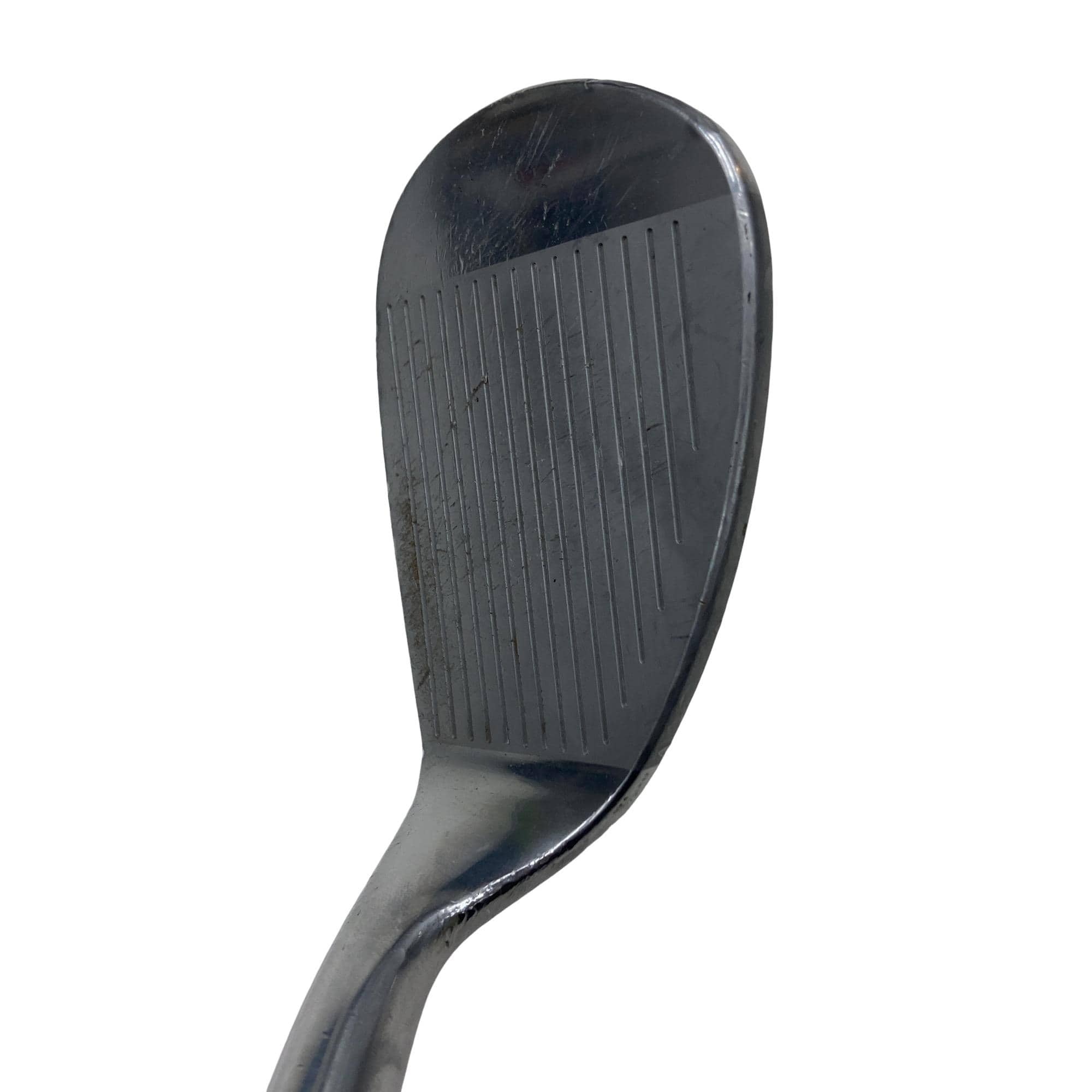 �s�n�t�q�r�s�`�f�d�@�s�v�|�O�S�@�r�v