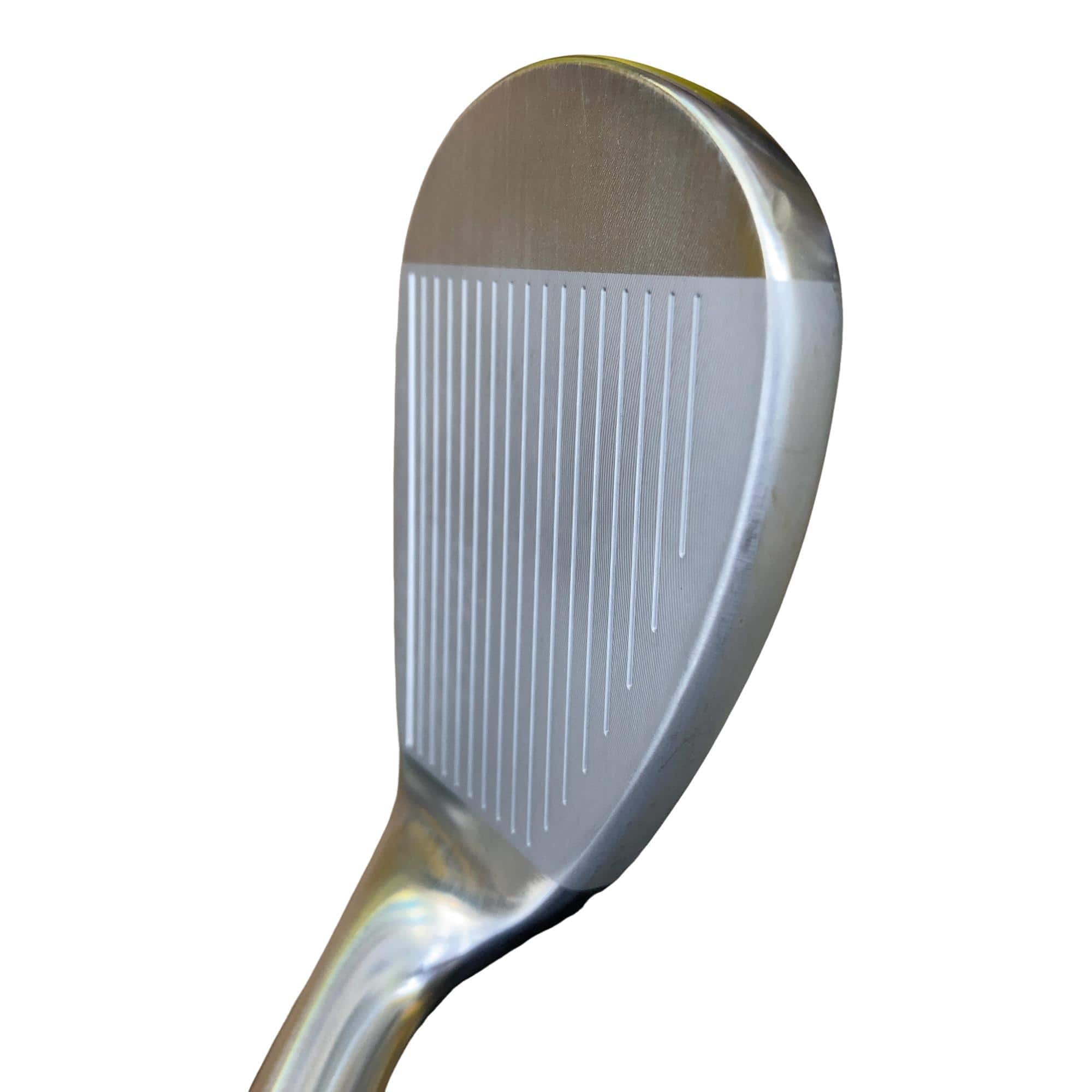 �������������@�c�q�h�u�d�r�s�`�q�i�Q�O�Q�T�j�@�`�r