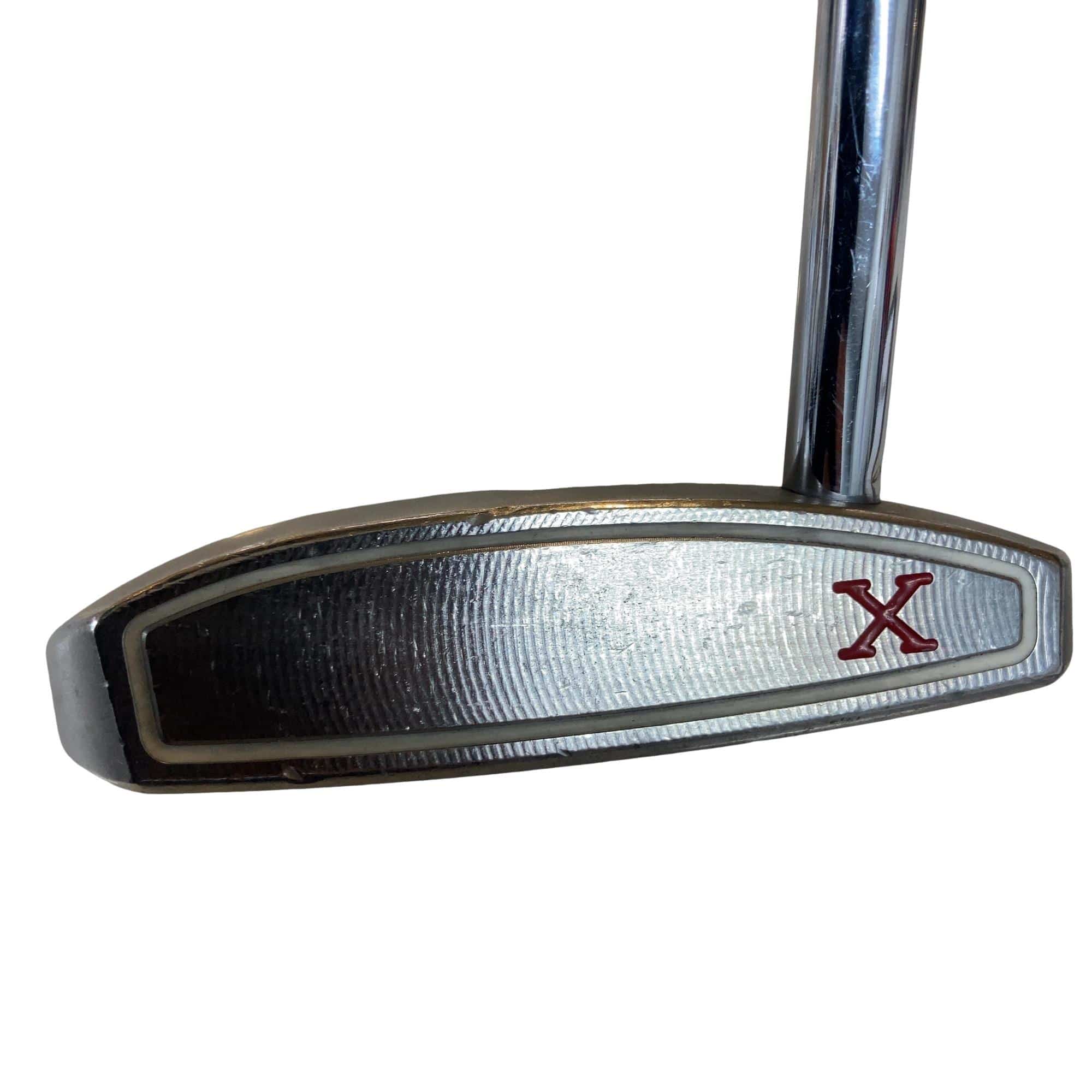 �r�b�n�s�s�x�@�b�`�l�d�q�n�m�@�q�d�c�@�w�@�R�T�C���`