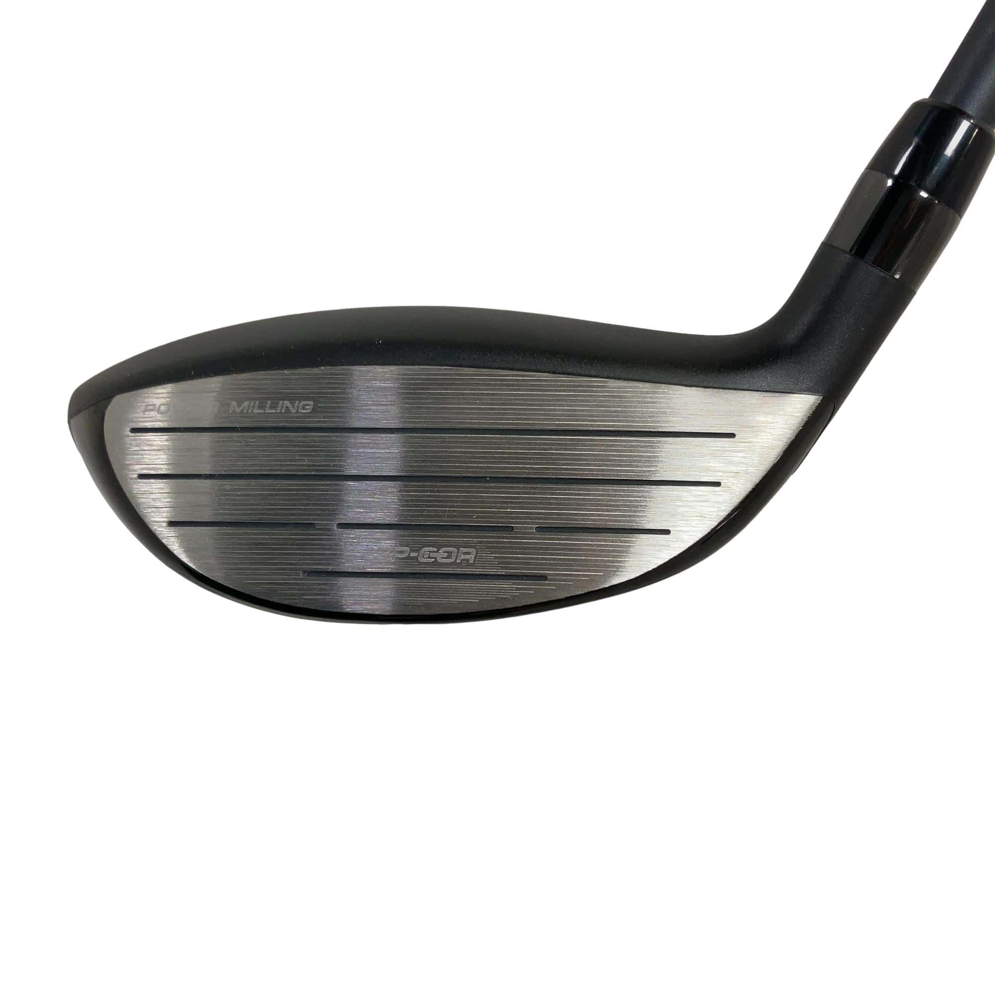 �a�q�h�c�f�d�r�s�n�m�d�@�a�Q�@�R�v