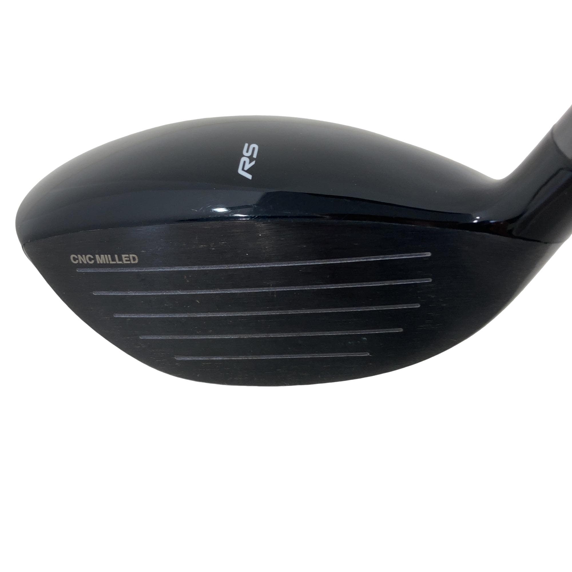 �q�r�@�i�t�r�s�i�Q�O�Q�Q�j�@�t�S