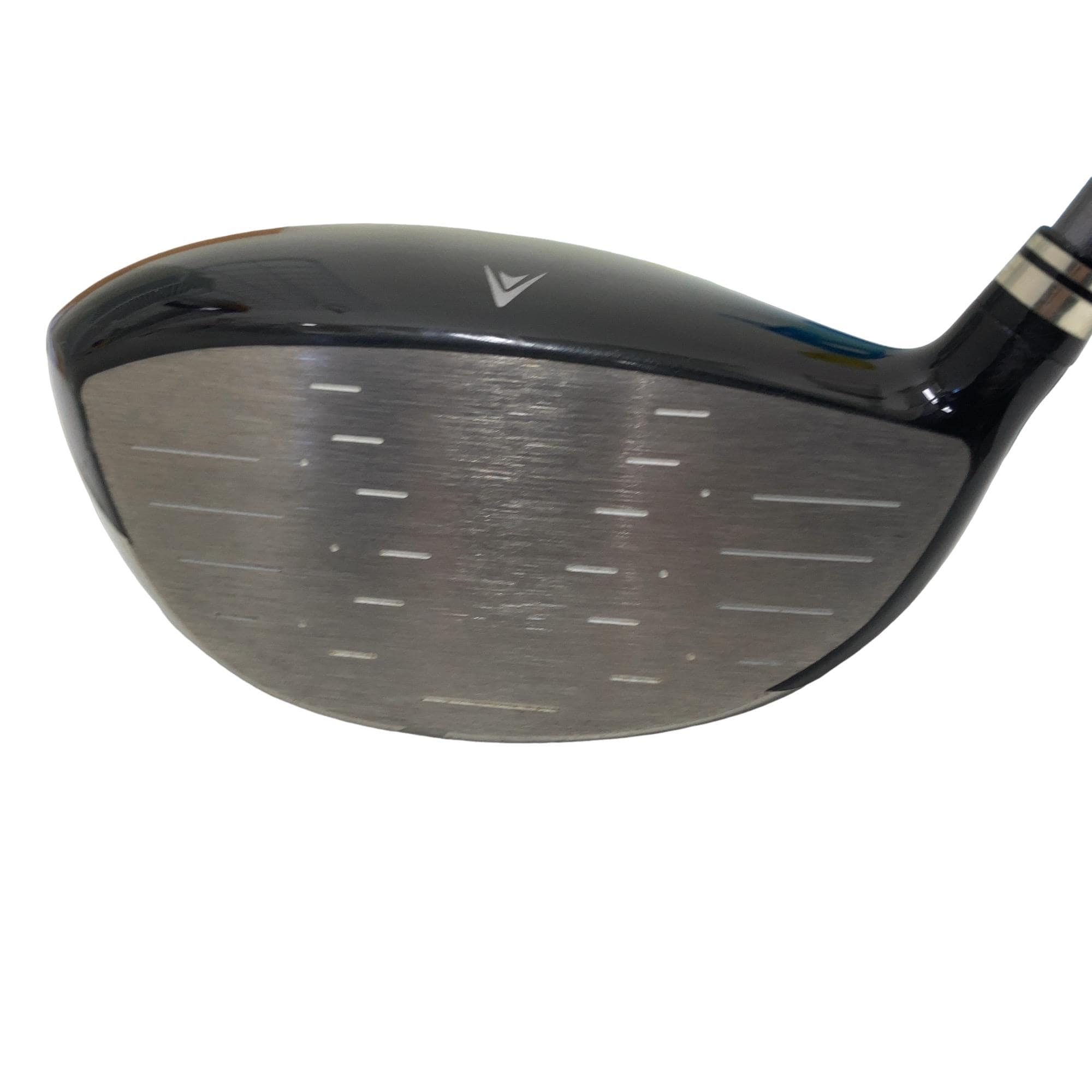 �w�w�h�n�i�Q�O�P�Q�j�@�P�O�D�T°