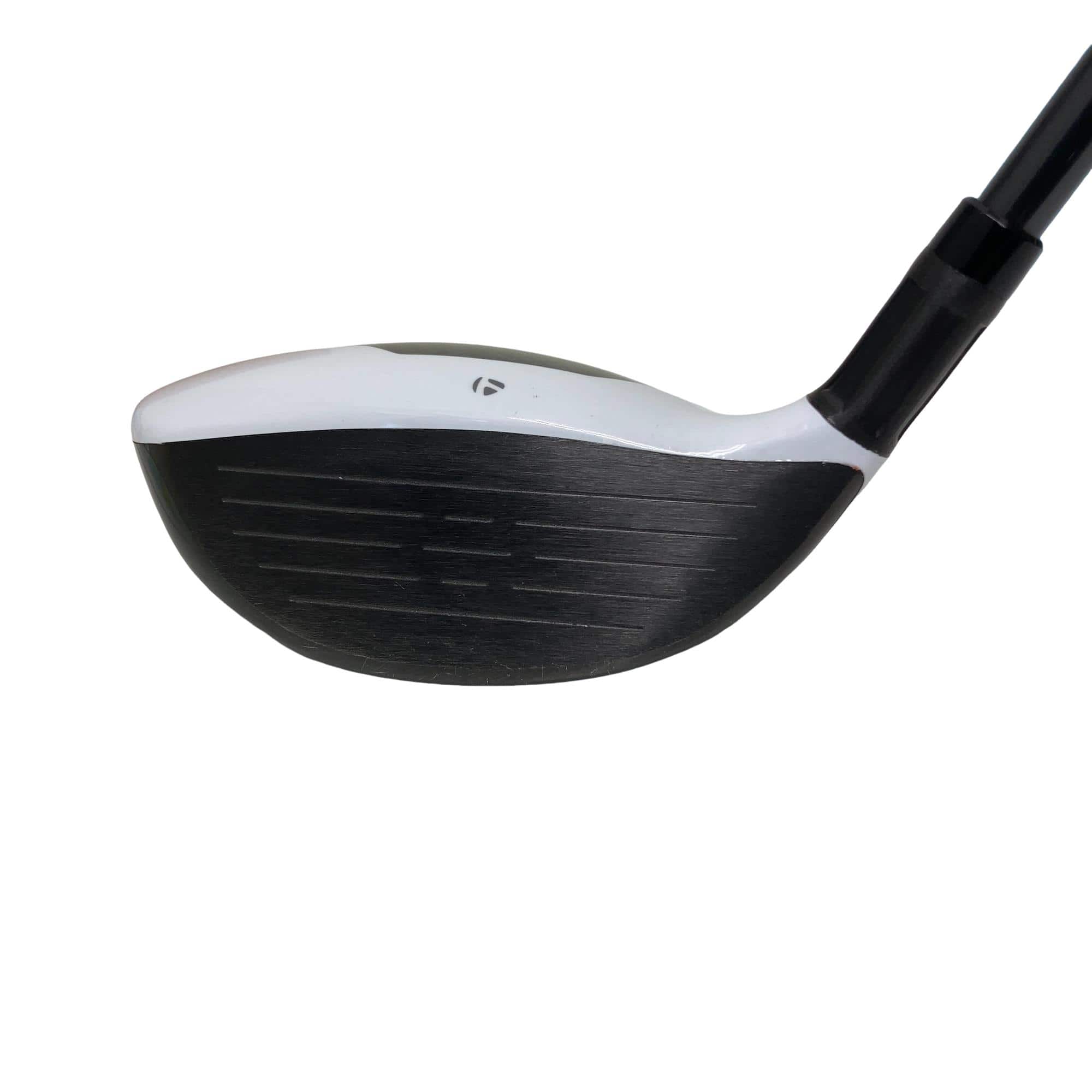 �l�Q�i�Q�O�P�V�j�@�R�v�@�t�r�`