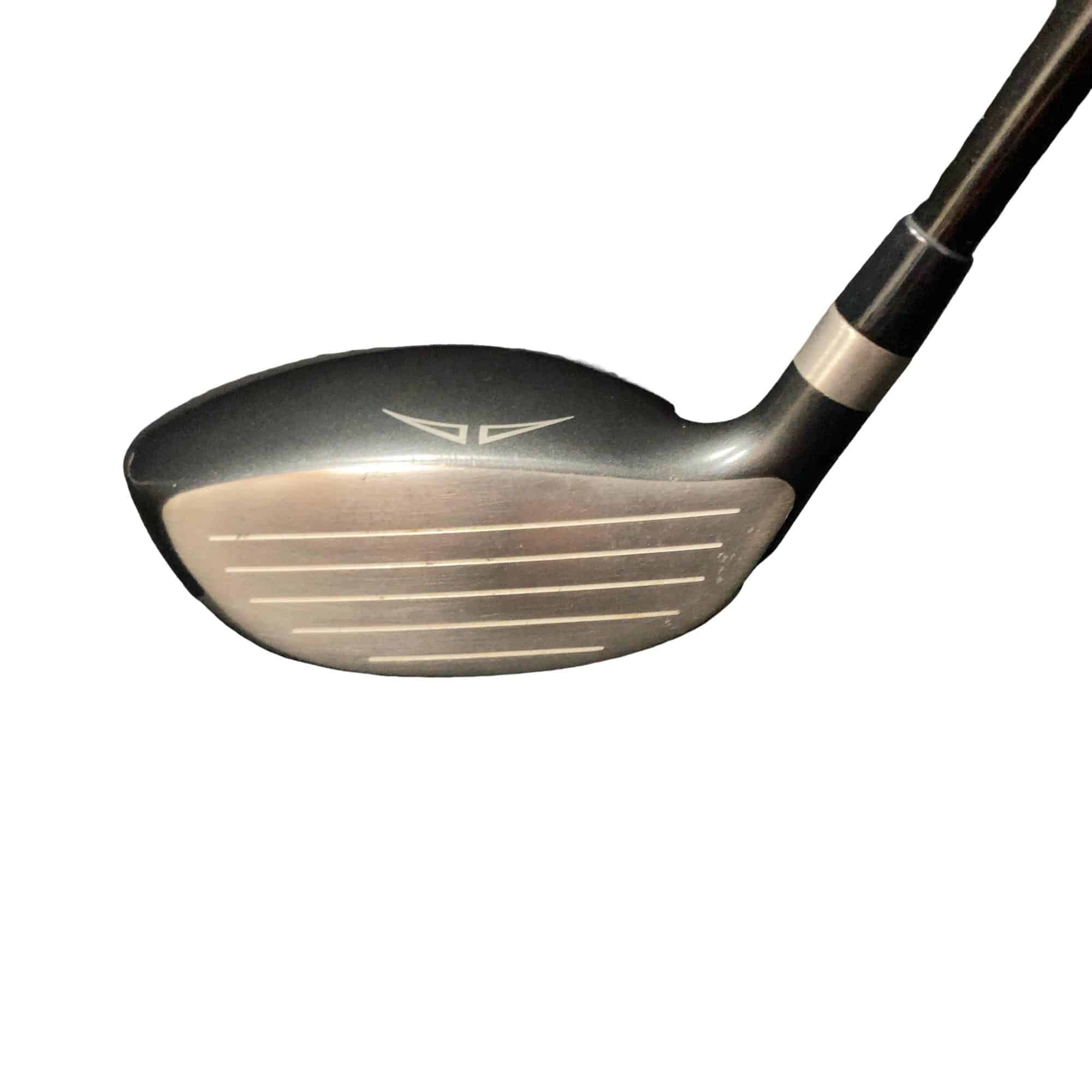 �f�Q�O�@�T�v