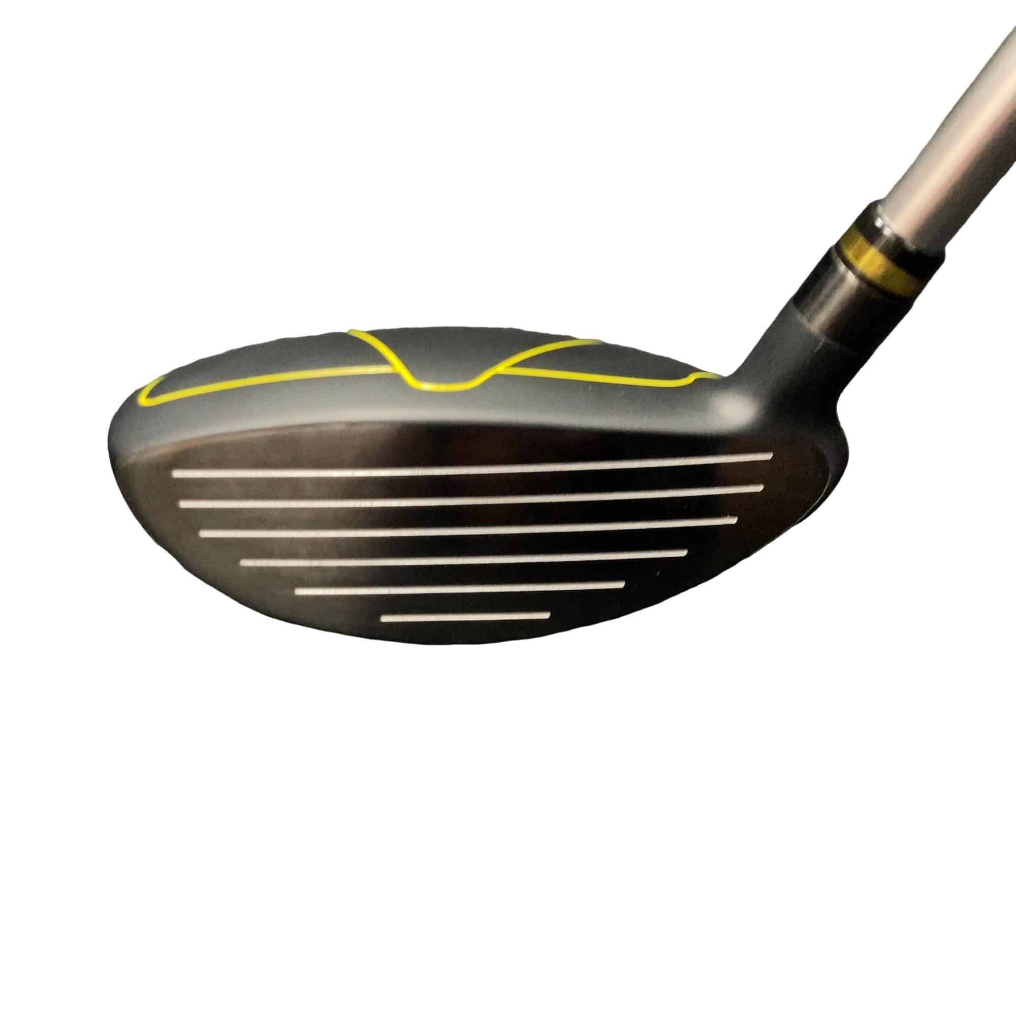 �o�n�v�d�q�@�s�n�q�m�`�c�n�@�W�@�t�S