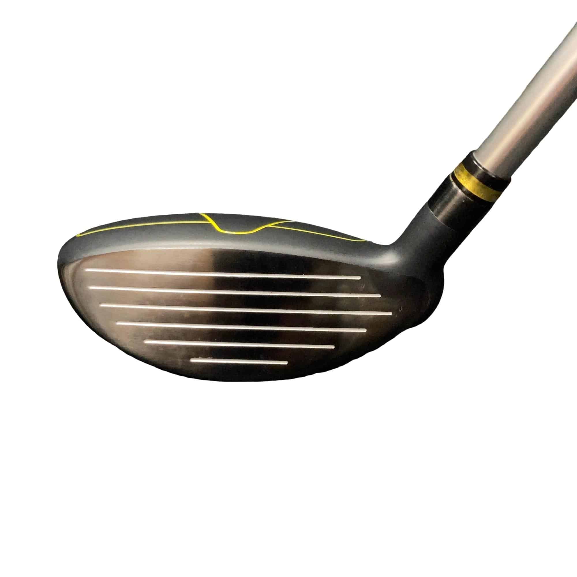 �o�n�v�d�q�@�s�n�q�m�`�c�n�@�W�@�t�W