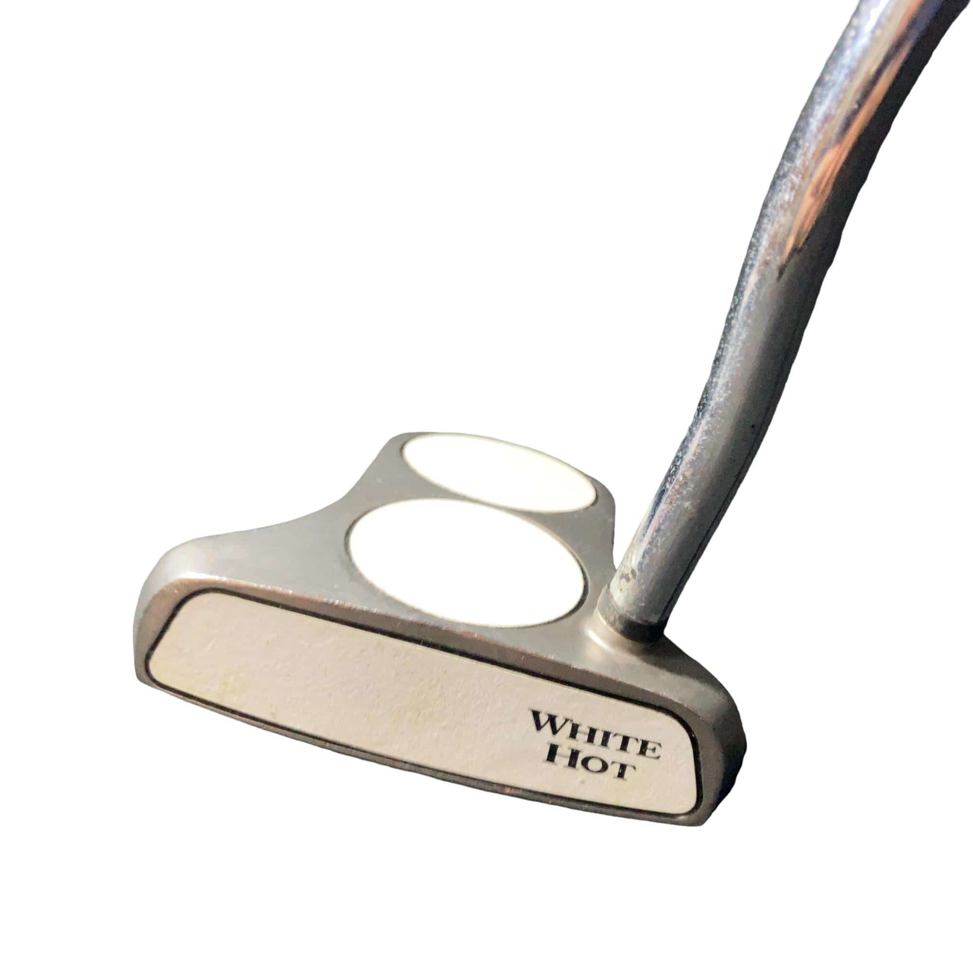 �v�g�h�s�d�@�g�n�s�@�Q�@�a�`�k�k�@�R�Q�C���`