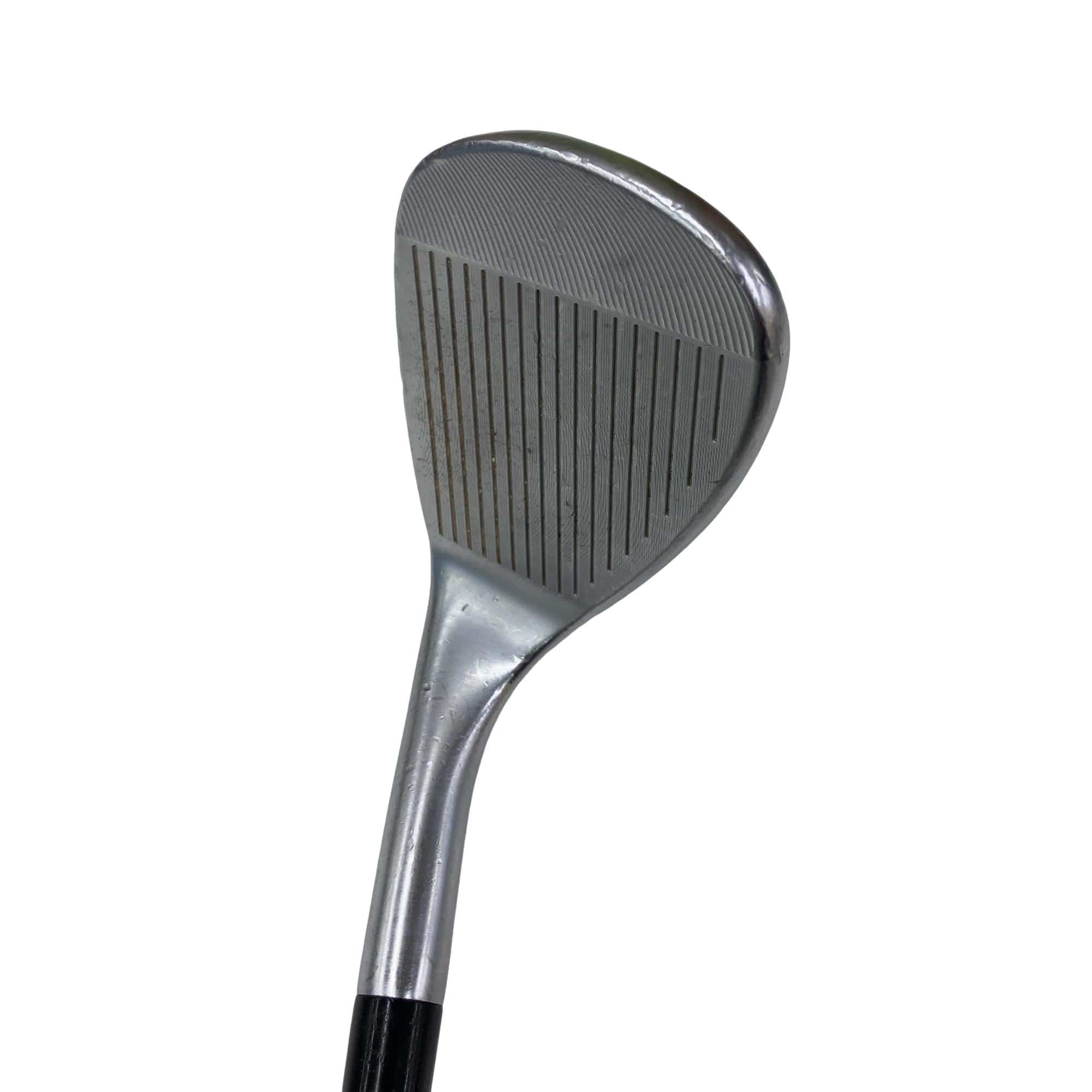 �b�����������������@�q�s�w�|�S�@�c�A�[�T�e���@�U�O°�^�O�X°�@�l�h�c