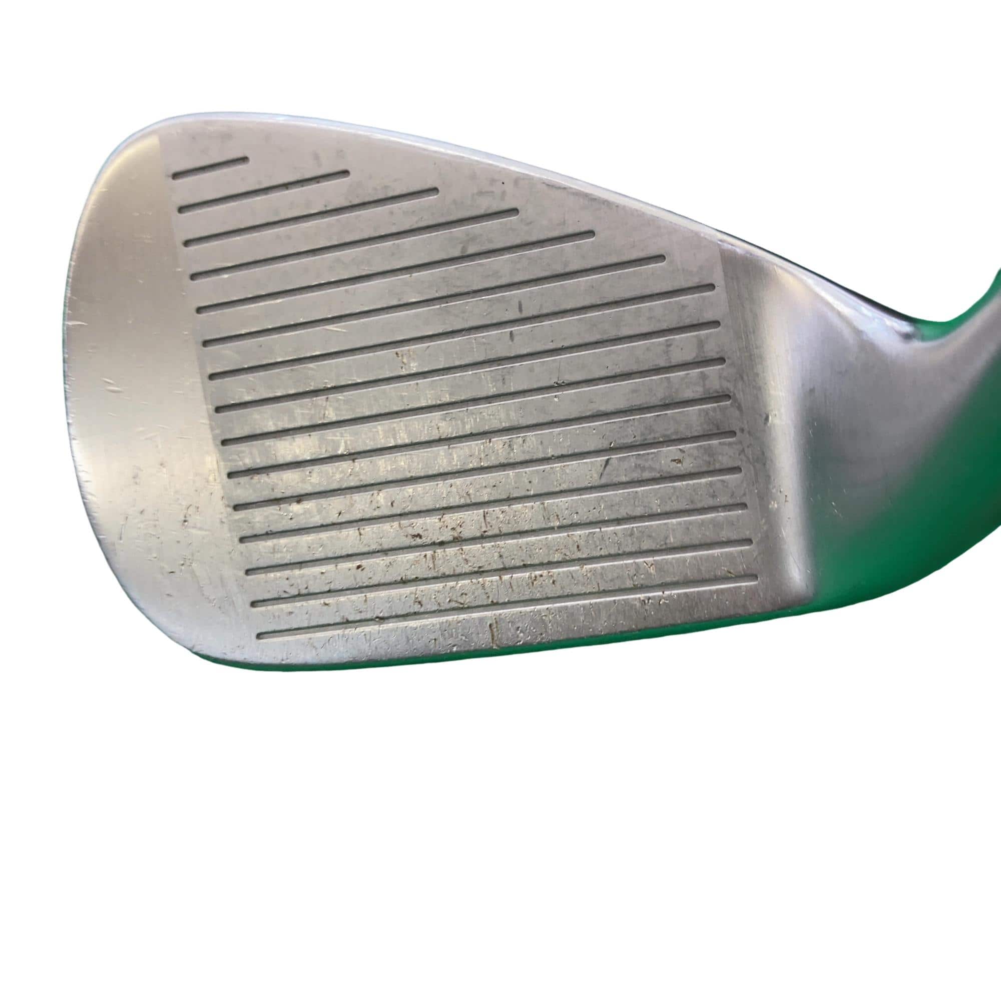 �s�n�t�q�@�v�n�q�k�c�@�s�v�V�T�V�o�@�W�r�i���{���F�V�{�Z�b�g�j