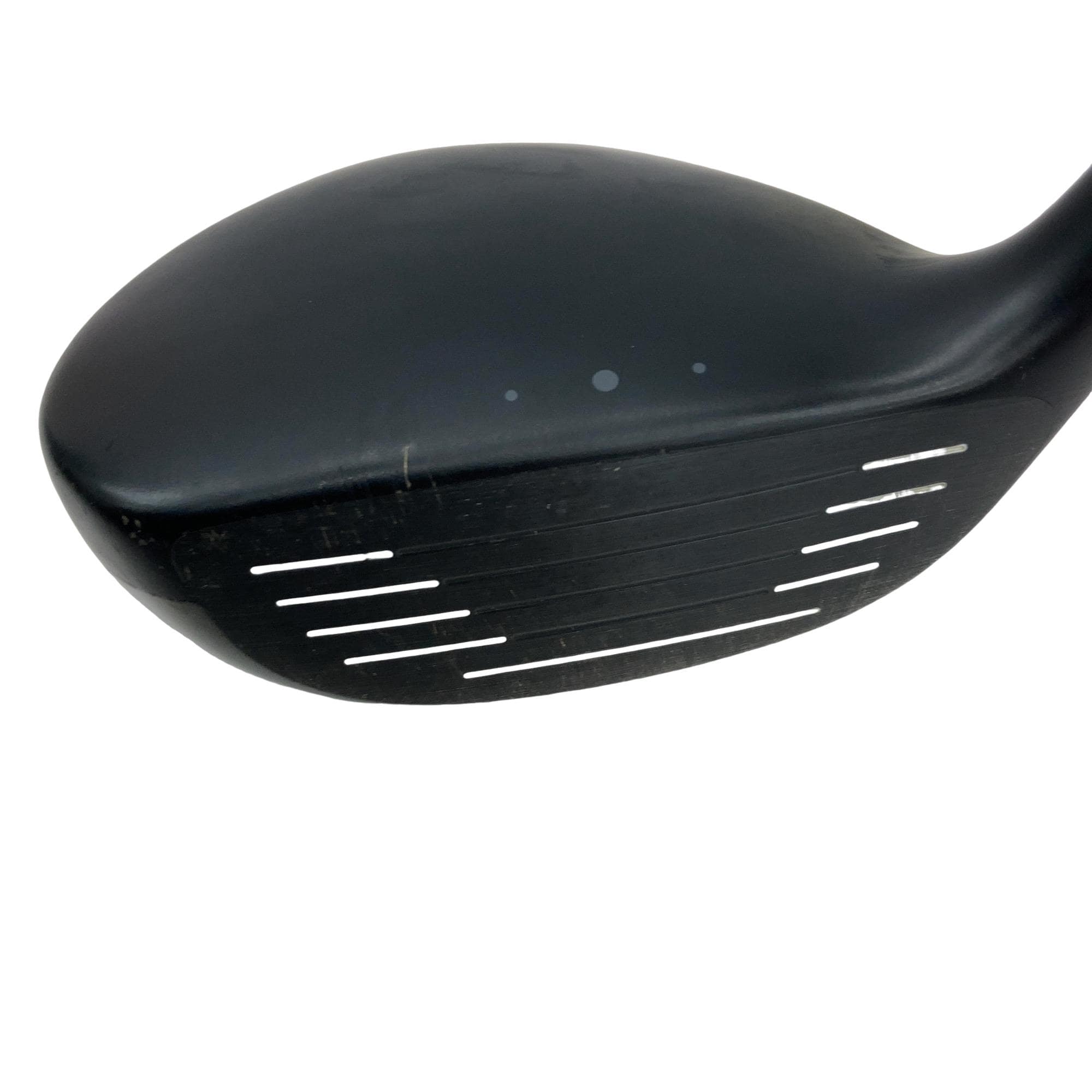 �f�S�Q�T�@�l�`�w�@�T�v