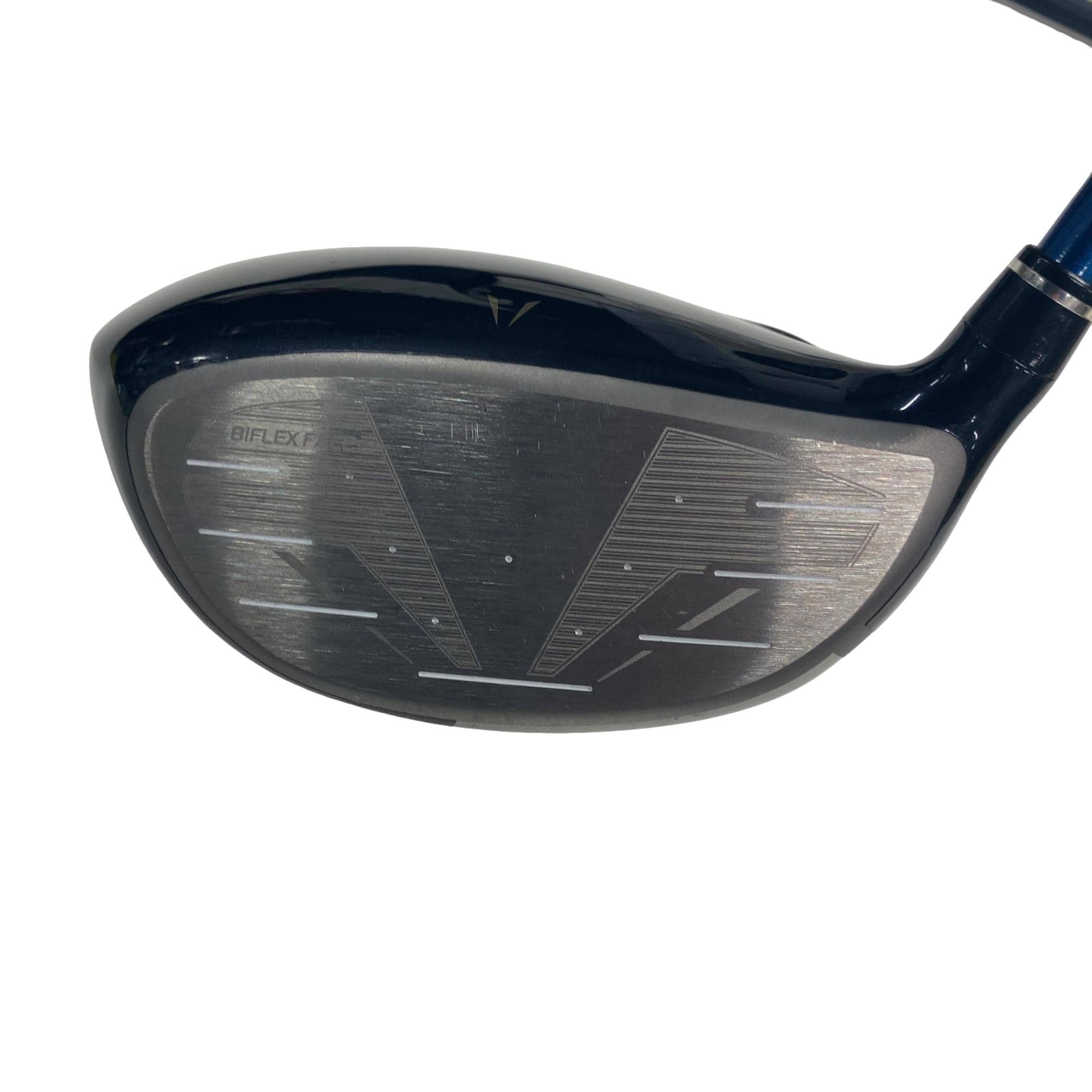 �w�w�h�n�i�Q�O�Q�S�j�@�P�O�D�T°