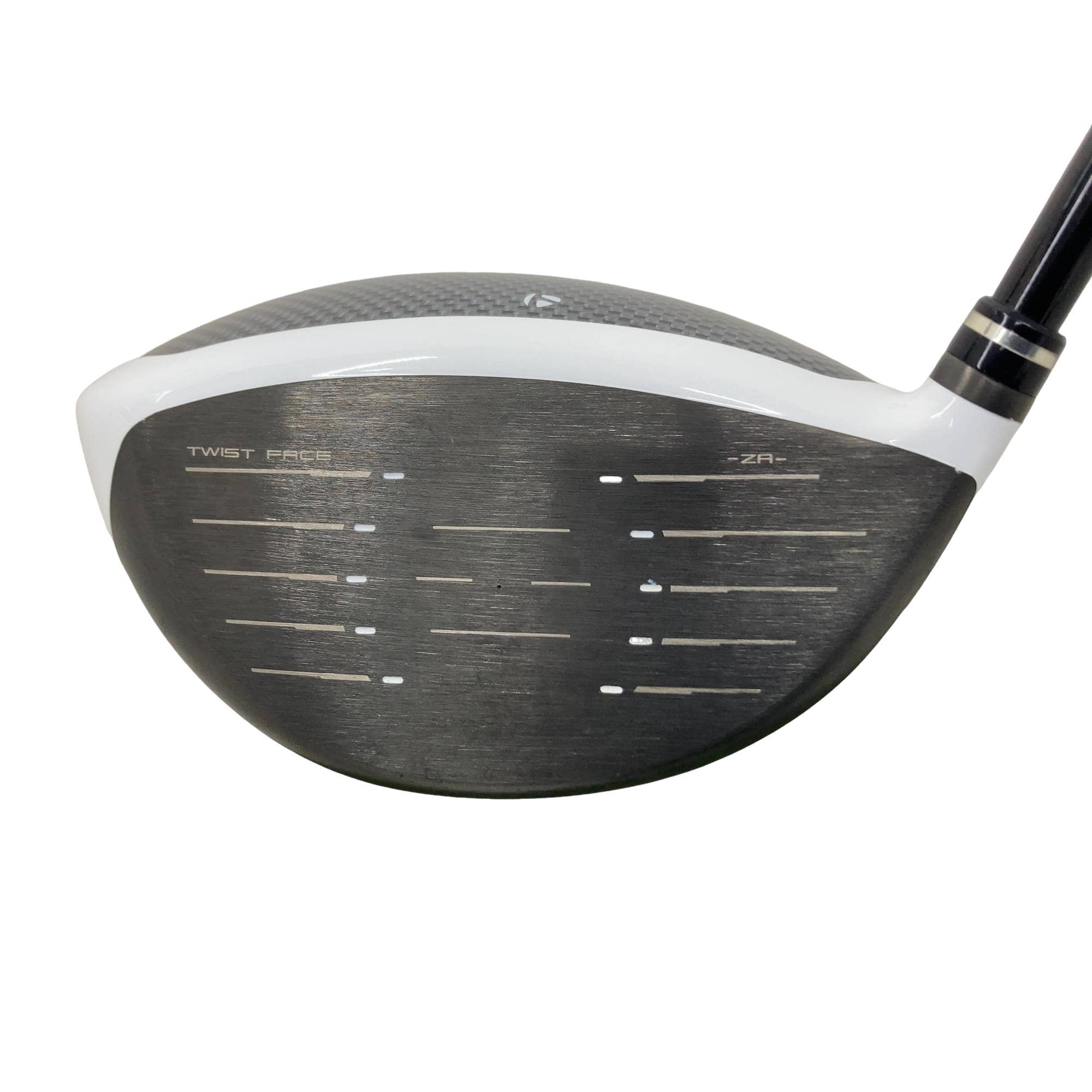 �r�h�l�@�f�k�n�h�q�d�@�P�O�D�T°