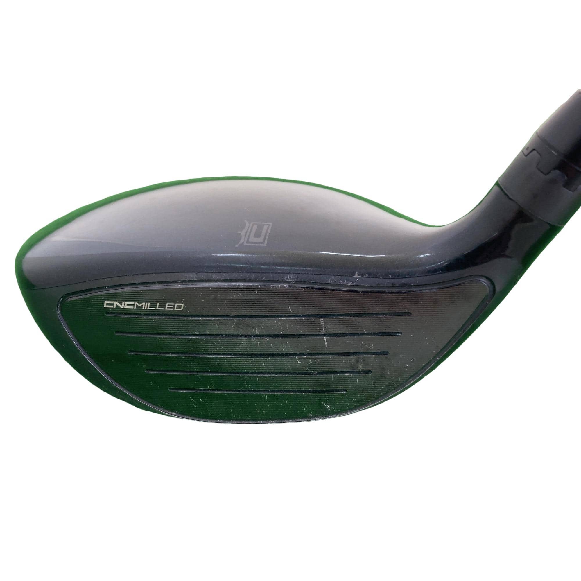 �j�h�m�f�@�r�o�d�d�c�y�n�m�d�@�s�n�t�q�@�R�v