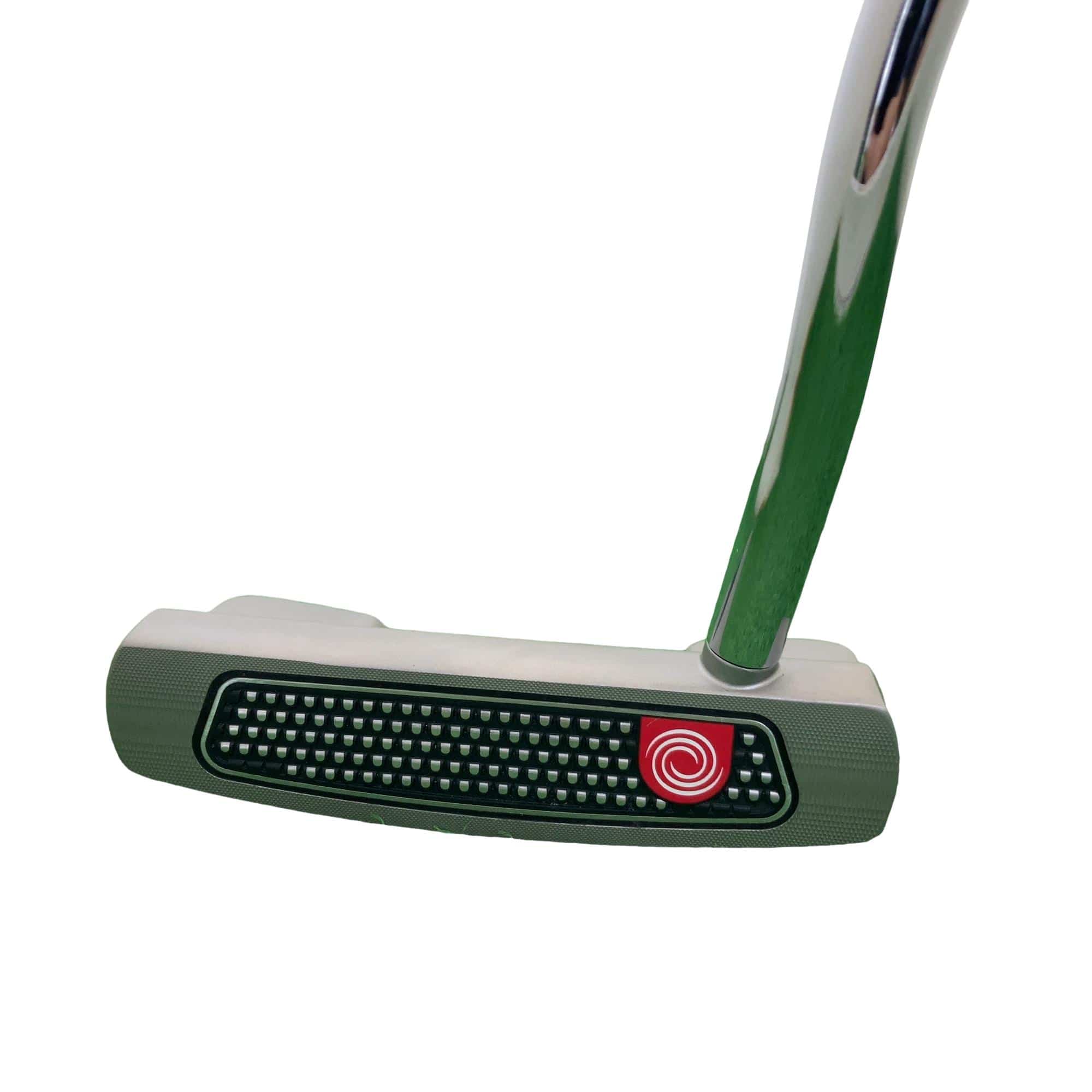 �l�h�b�q�n�g�h�m�f�d�@�c�v�@�R�R�C���`