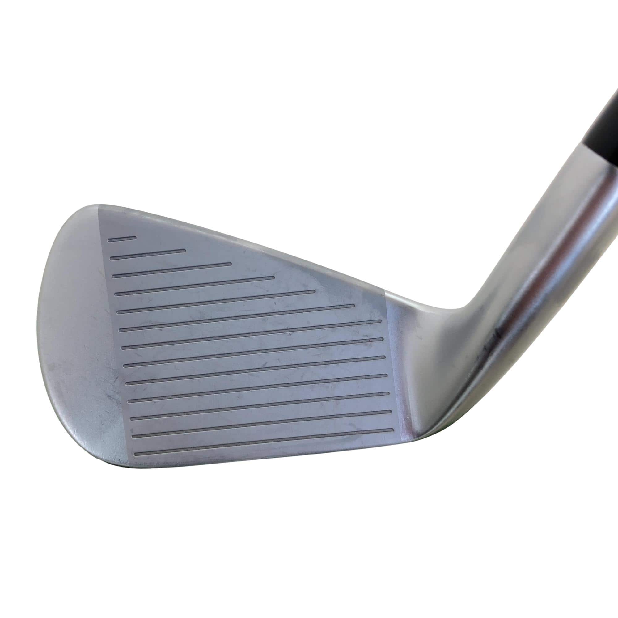 �l�����������@�o�����@�r�|�R�@�U�r�i���{���F�U�{�Z�b�g�j