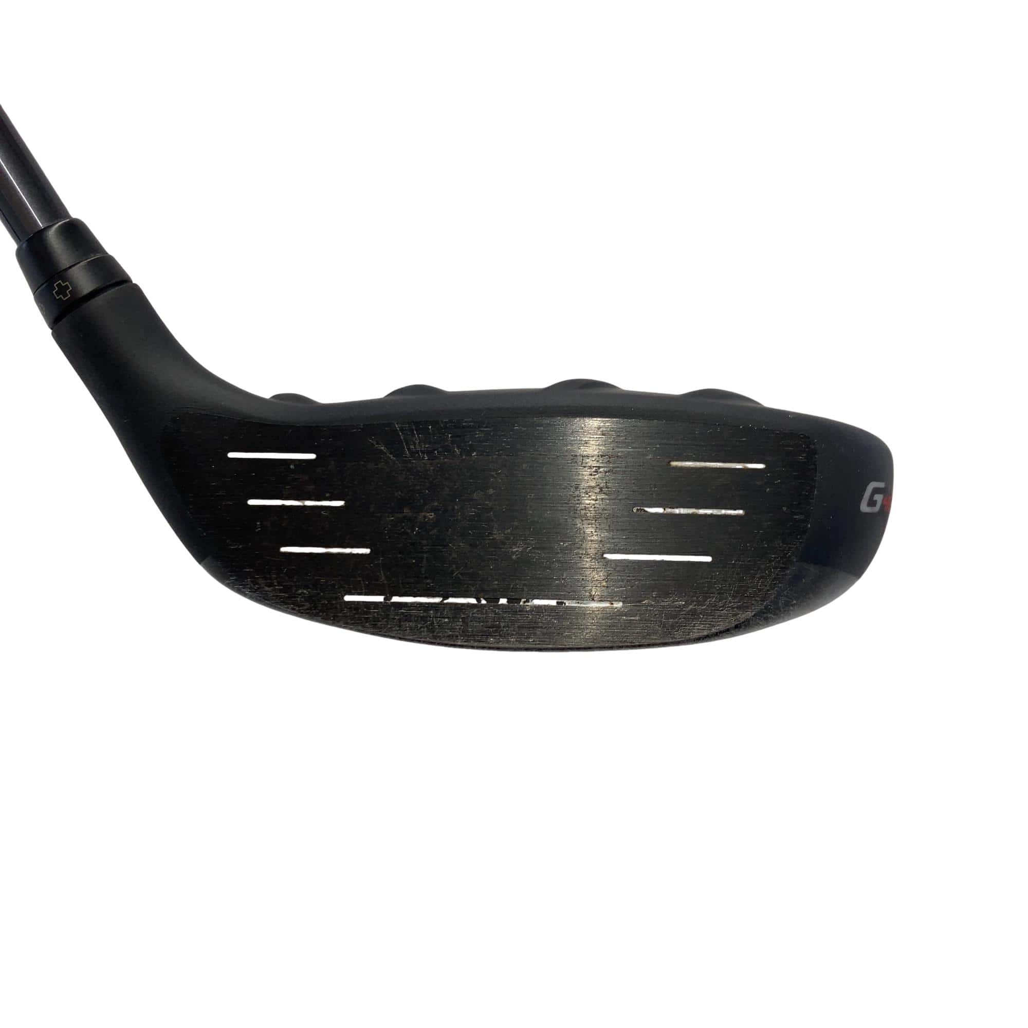 �f�S�P�O�@�R�v�@���t�e�B