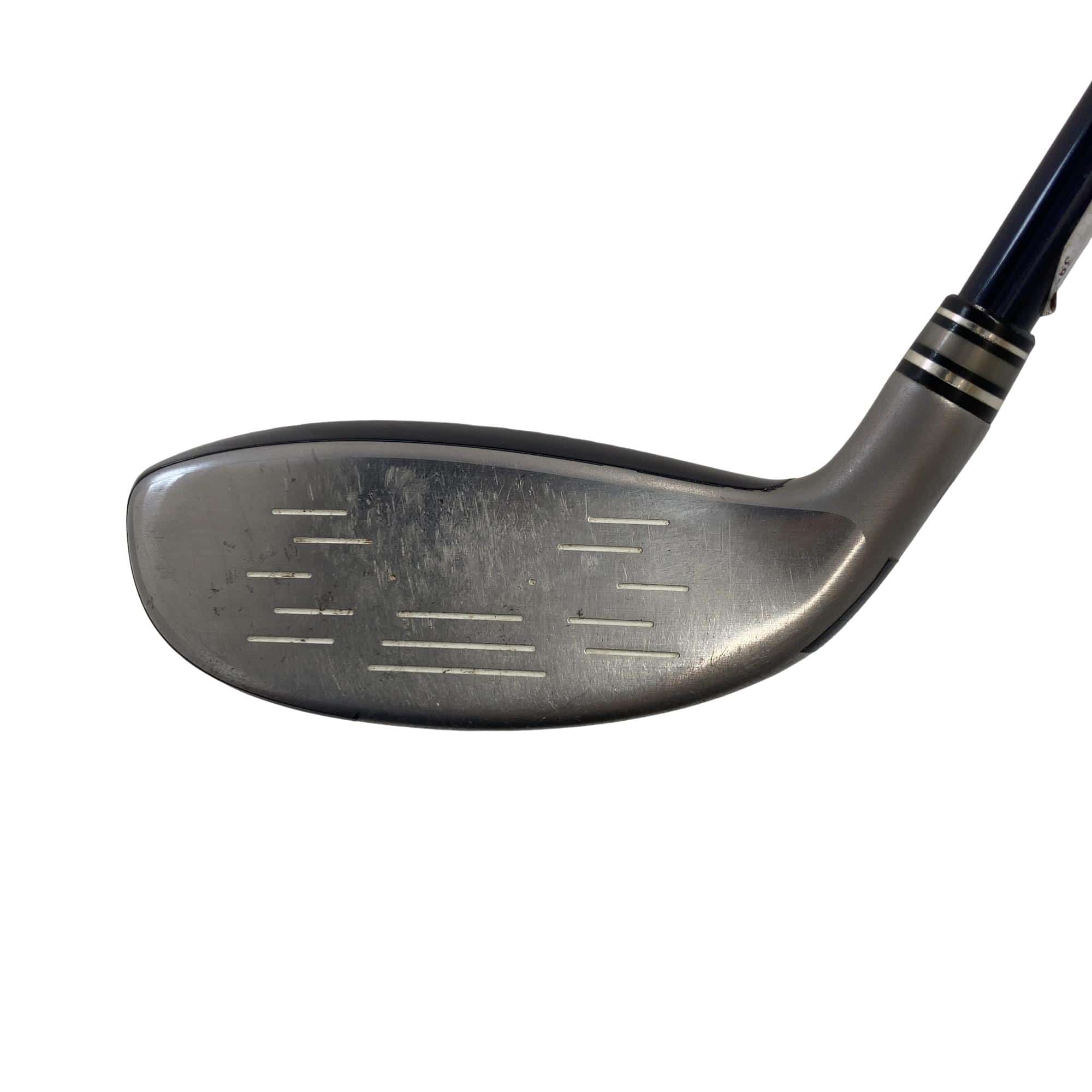 �w�w�h�n�i�Q�O�P�W�j�@�g�T