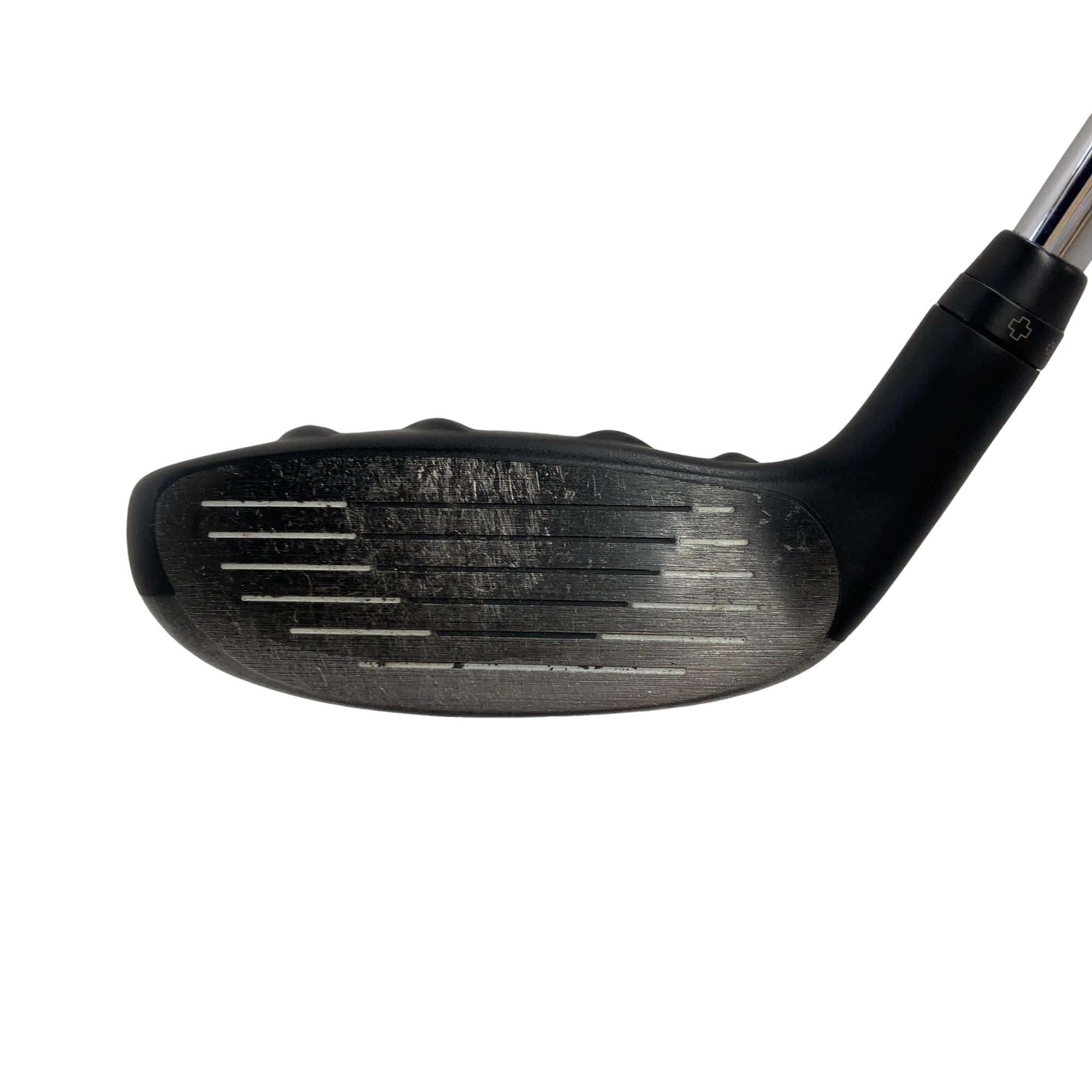 �f�S�P�O�@�t�S