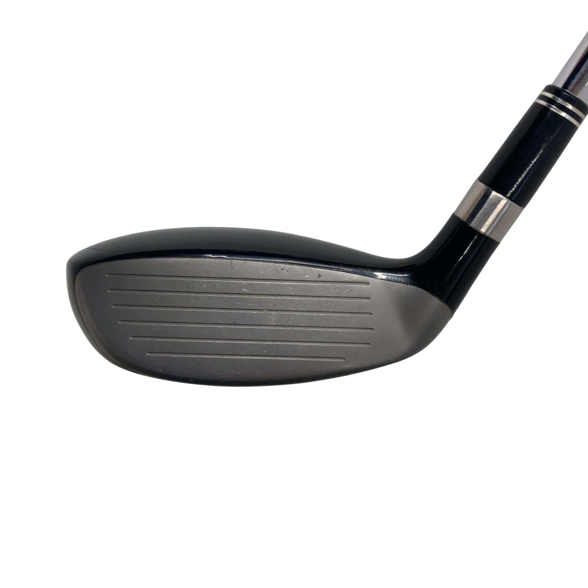 �r�q�h�w�n�m�@�y�@�g�S�T�@�t�R