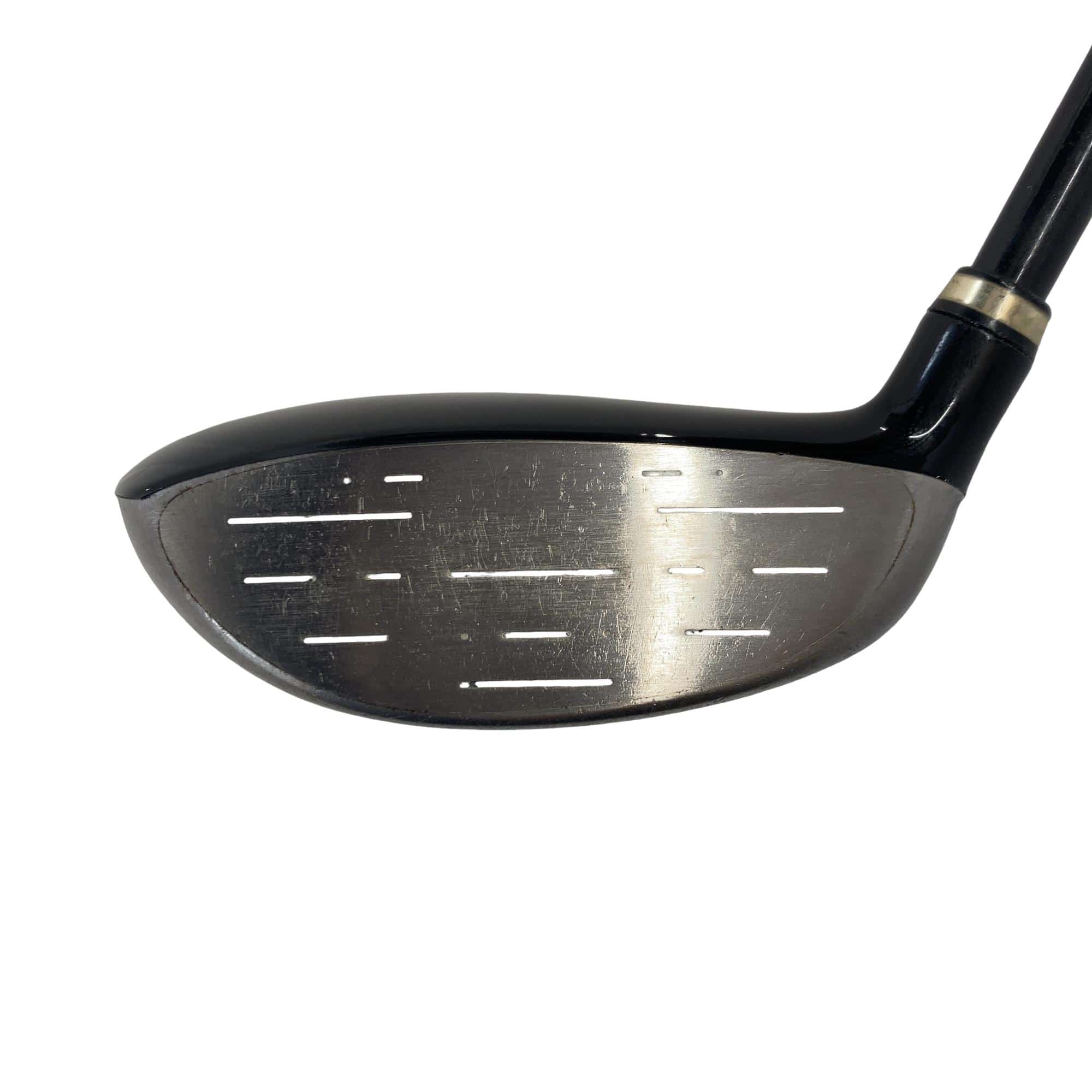 �w�w�h�n�i�Q�O�O�U�j�@�T�v