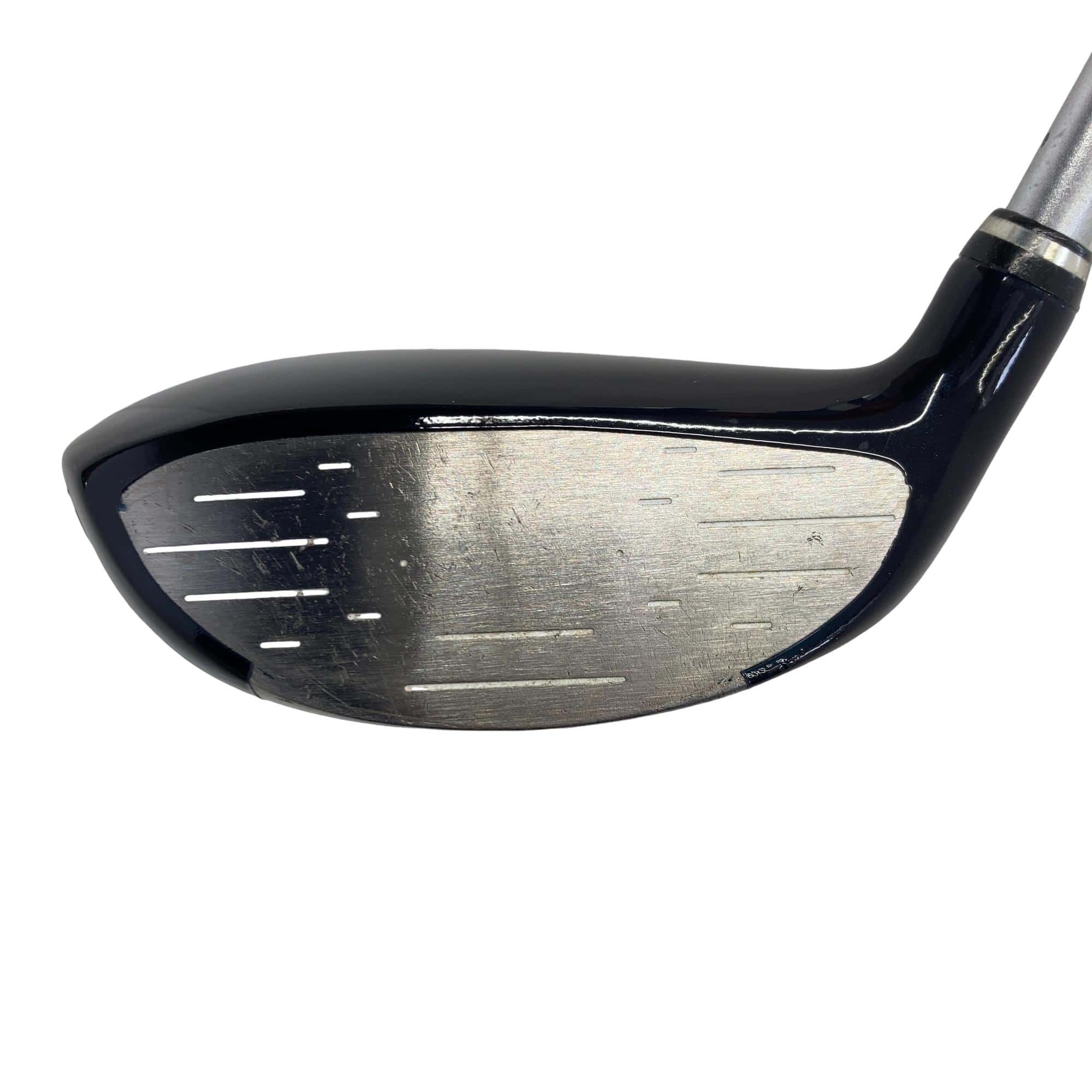 �w�w�h�n�i�Q�O�P�O�j�@�S�v�@���f�B�[�X�@�i�u���[�j