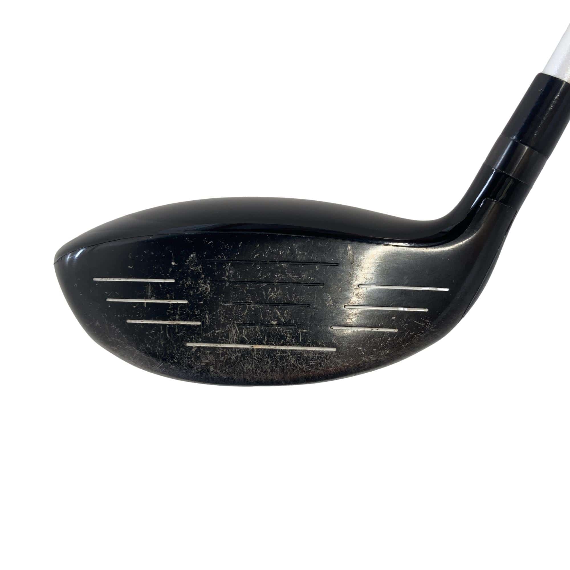 �i�o�w�@�W�T�O�@�R�v