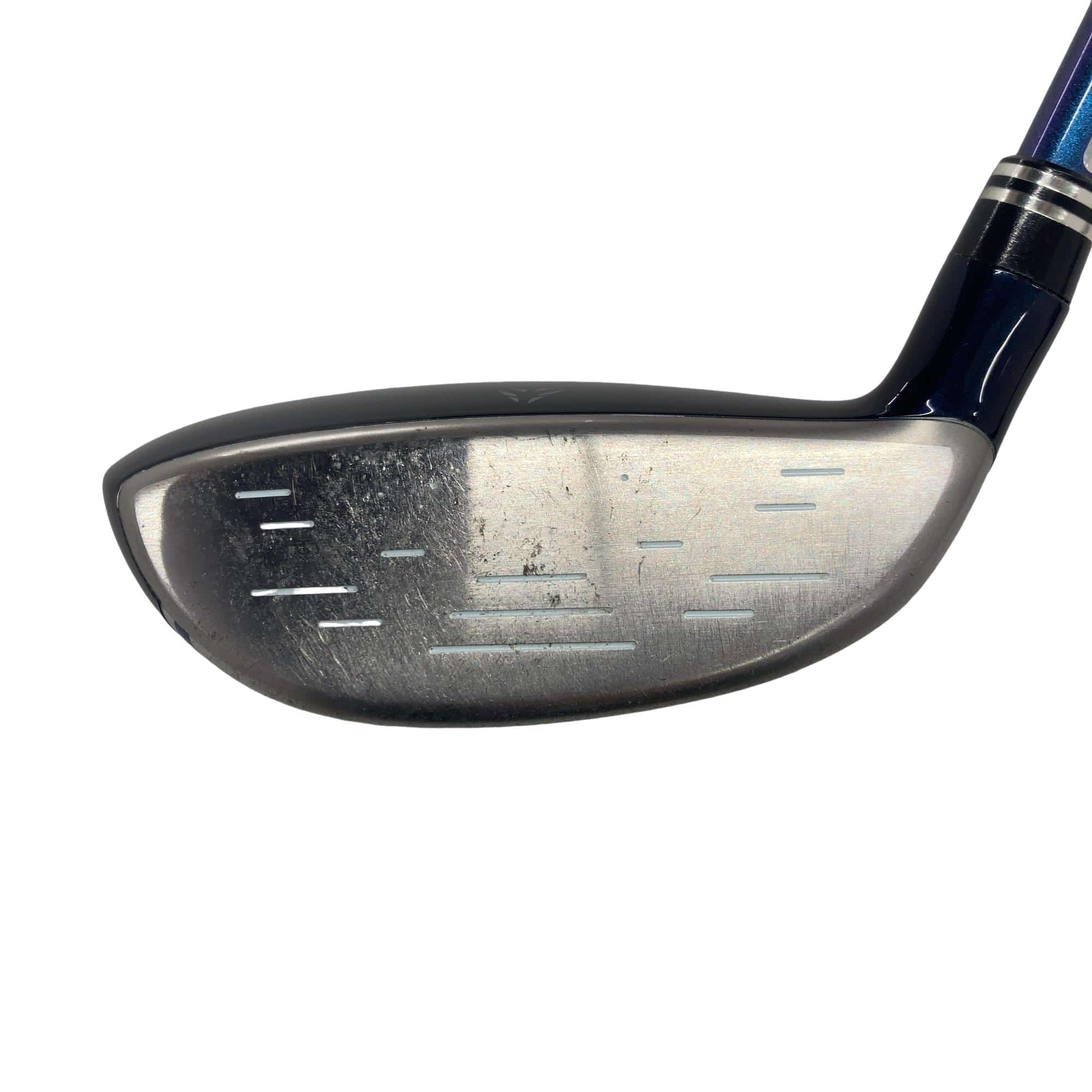 �w�w�h�n�i�Q�O�P�U�j�@�T�v