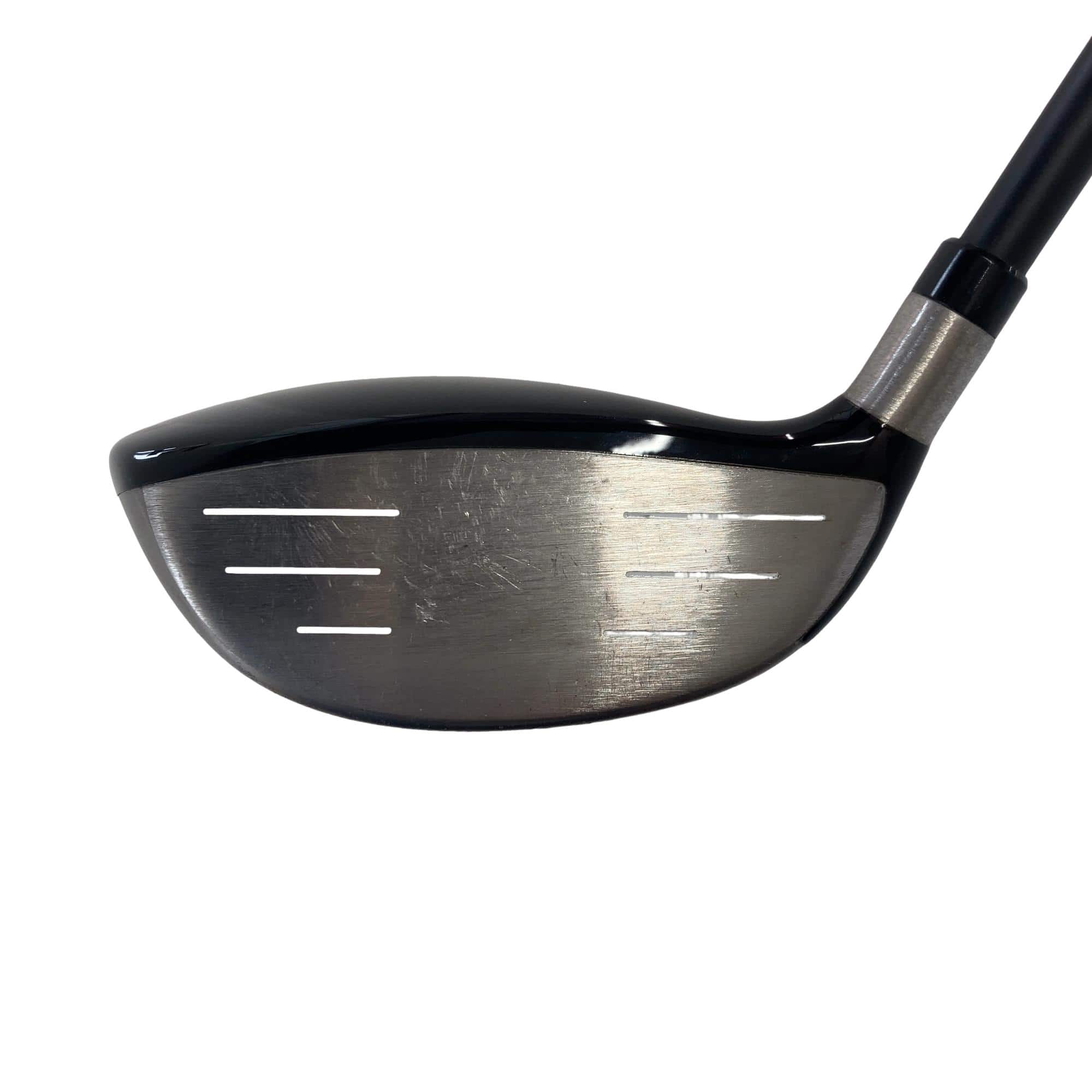 �q�a�y�@�o�q�n�@�R�v�@�t�r�`