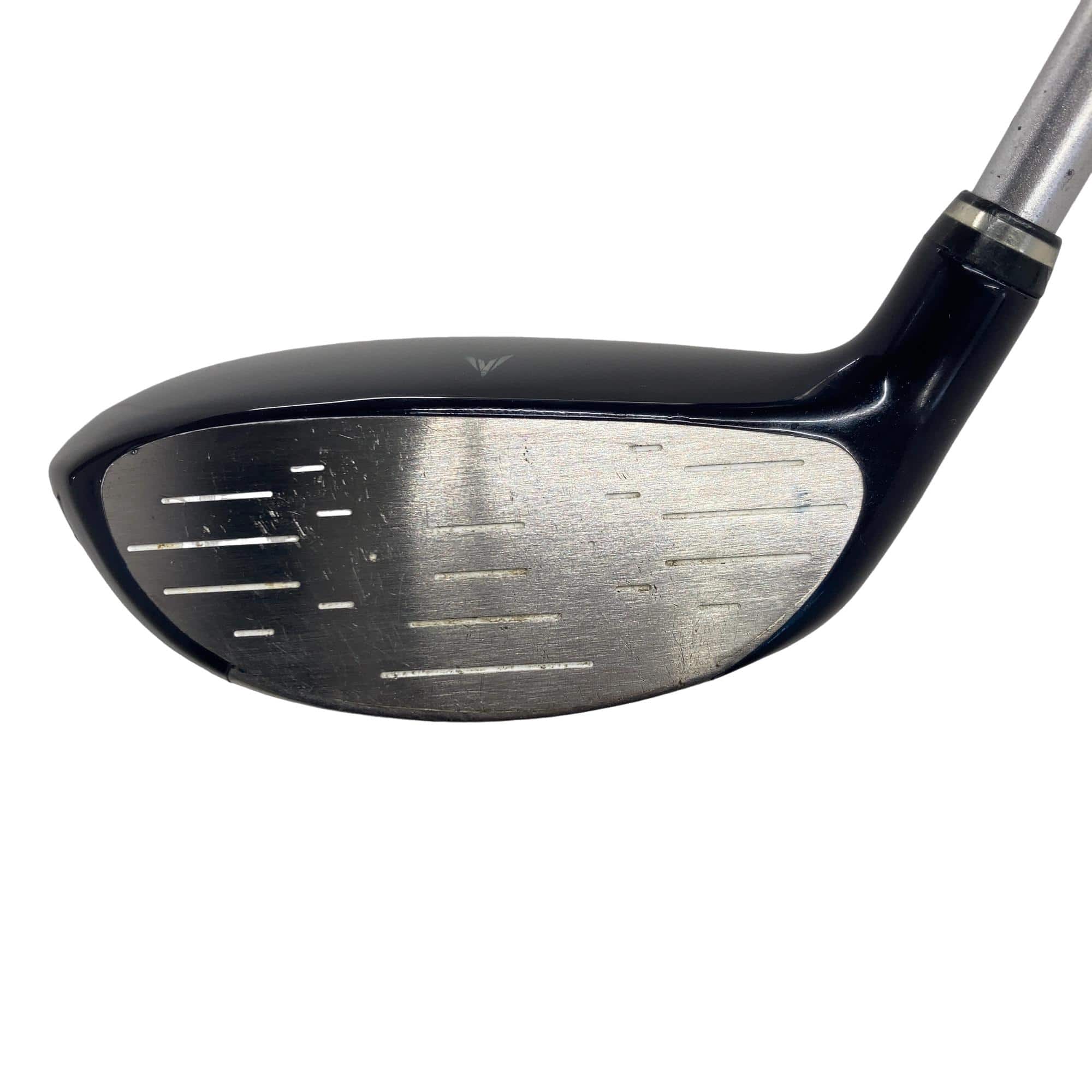 �w�w�h�n�i�Q�O�P�O�j�@�V�v�@���f�B�[�X�@�i�u���[�^�h�n�l�h�b�j