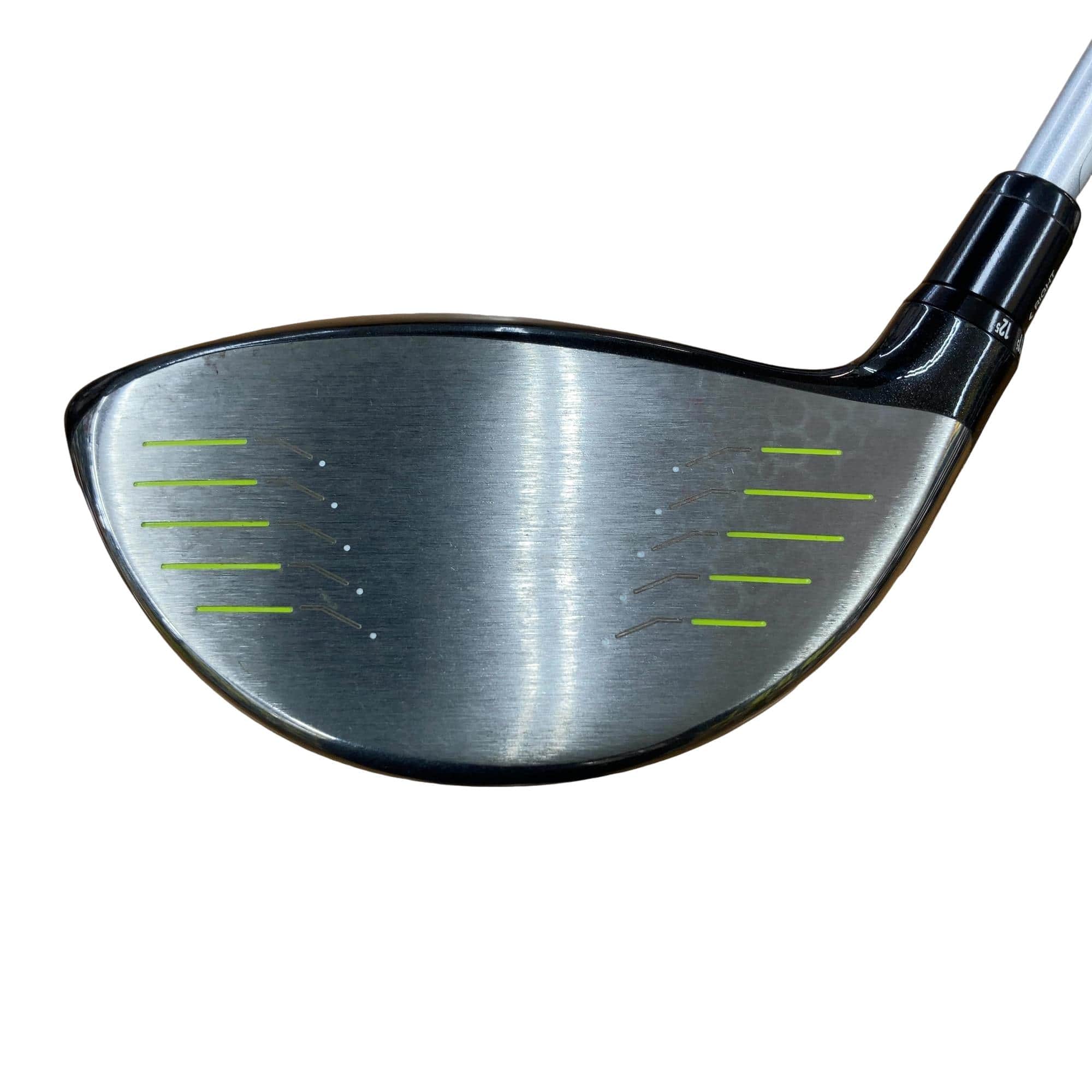 �u�`�o�n�q�@�r�o�d�d�c�@�P�v