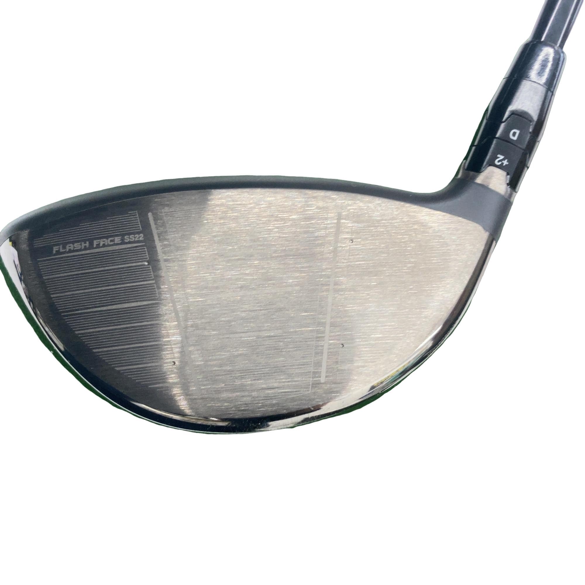 �q�n�f�t�d�@�r�s�@�l�`�w�@�k�r�@�P�O�D�T°