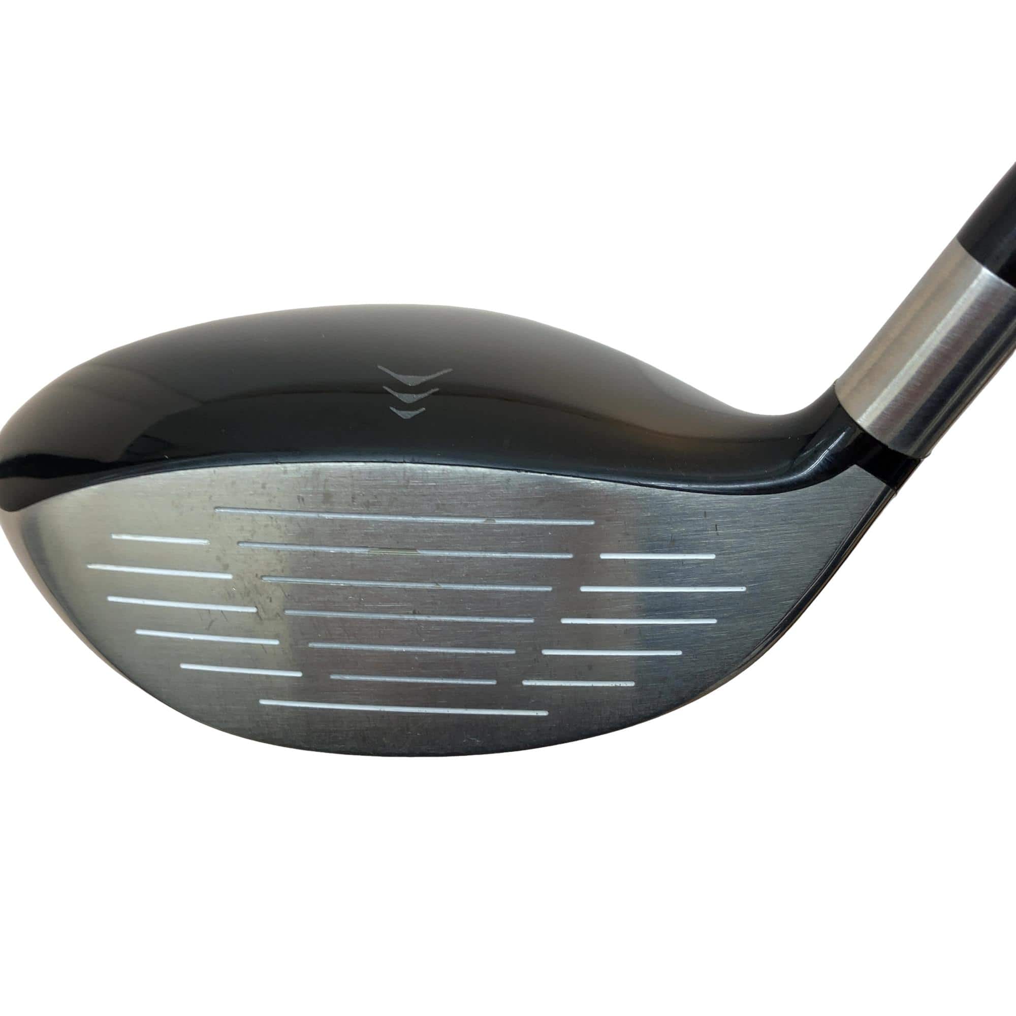 �i�o�w�@�W�Q�T�@�R�v